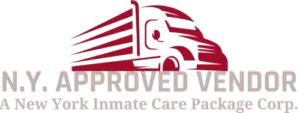 NYS Approved Vendor