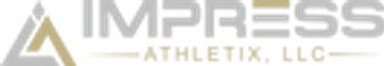 Impress Athletix
