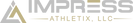 Impress Athletix