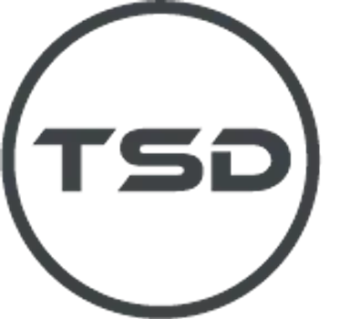 TSD
