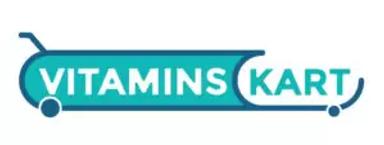 Vitamins Kart