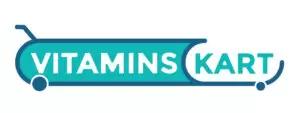 Vitamins Kart
