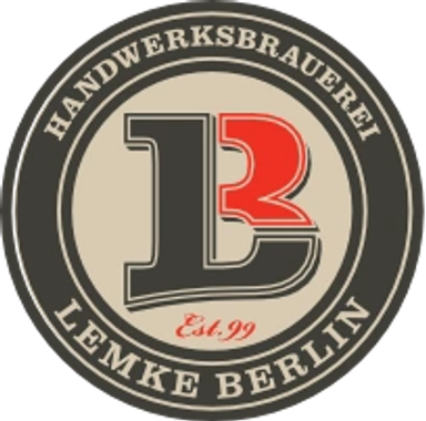Lemke Berlin