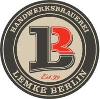 Lemke Berlin