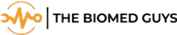 The BiomedGuys