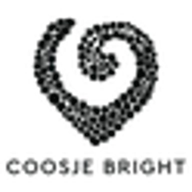 Coosje Bright