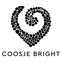 Coosje Bright