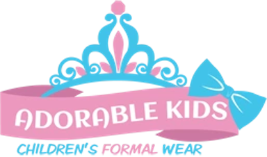 Adorable Kids