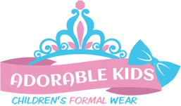 Adorable Kids