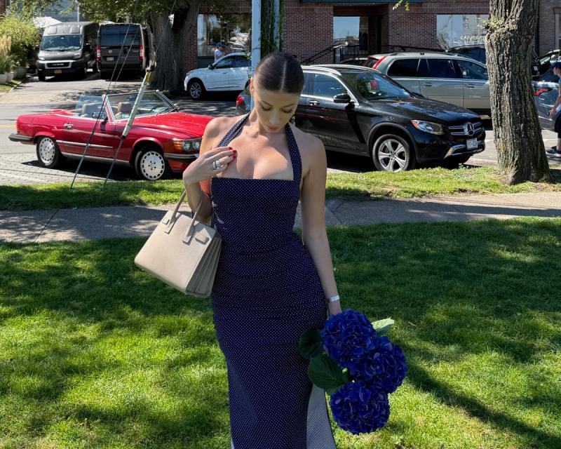 Glowdess House Rituals