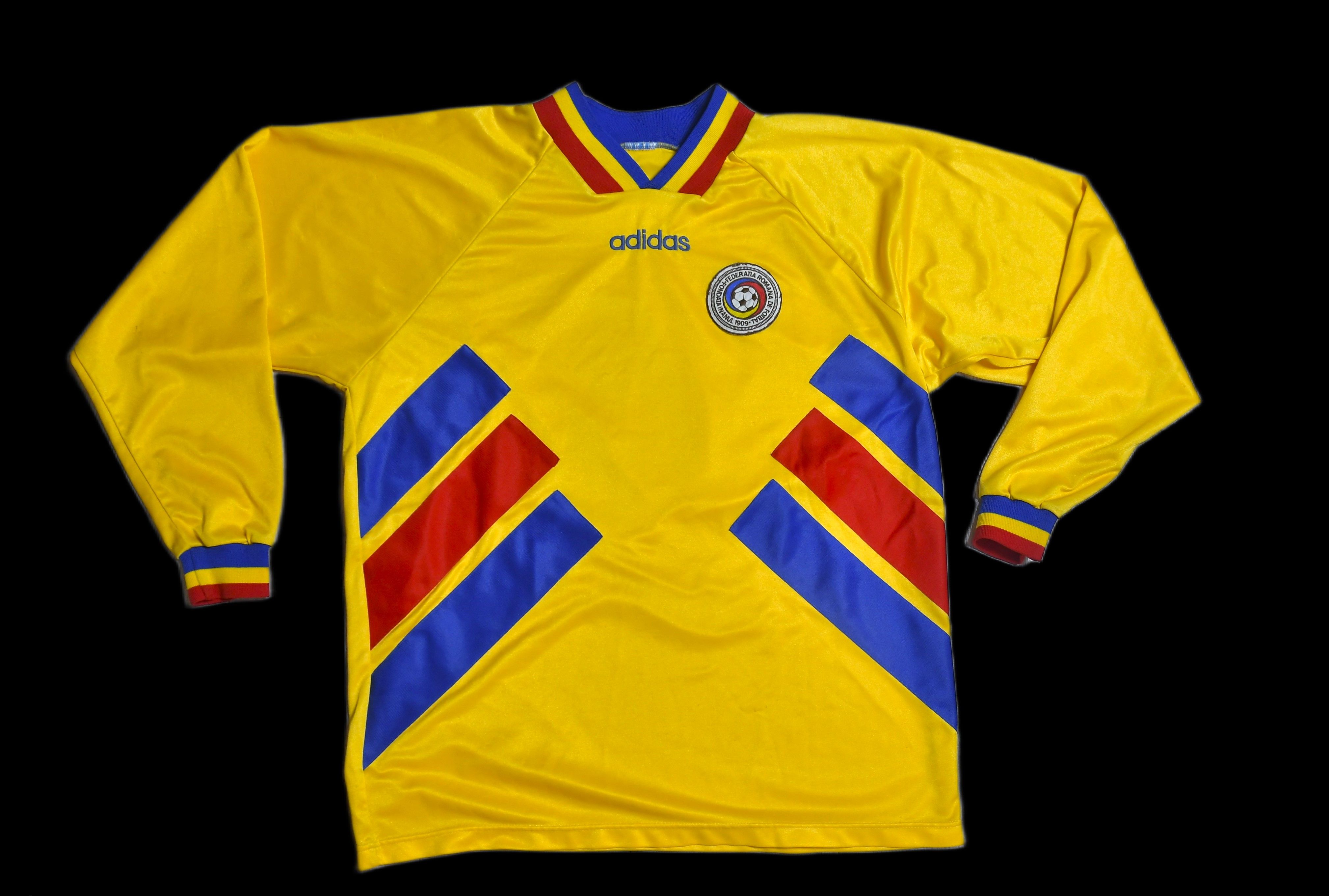 Miodrag Belodedici 1995