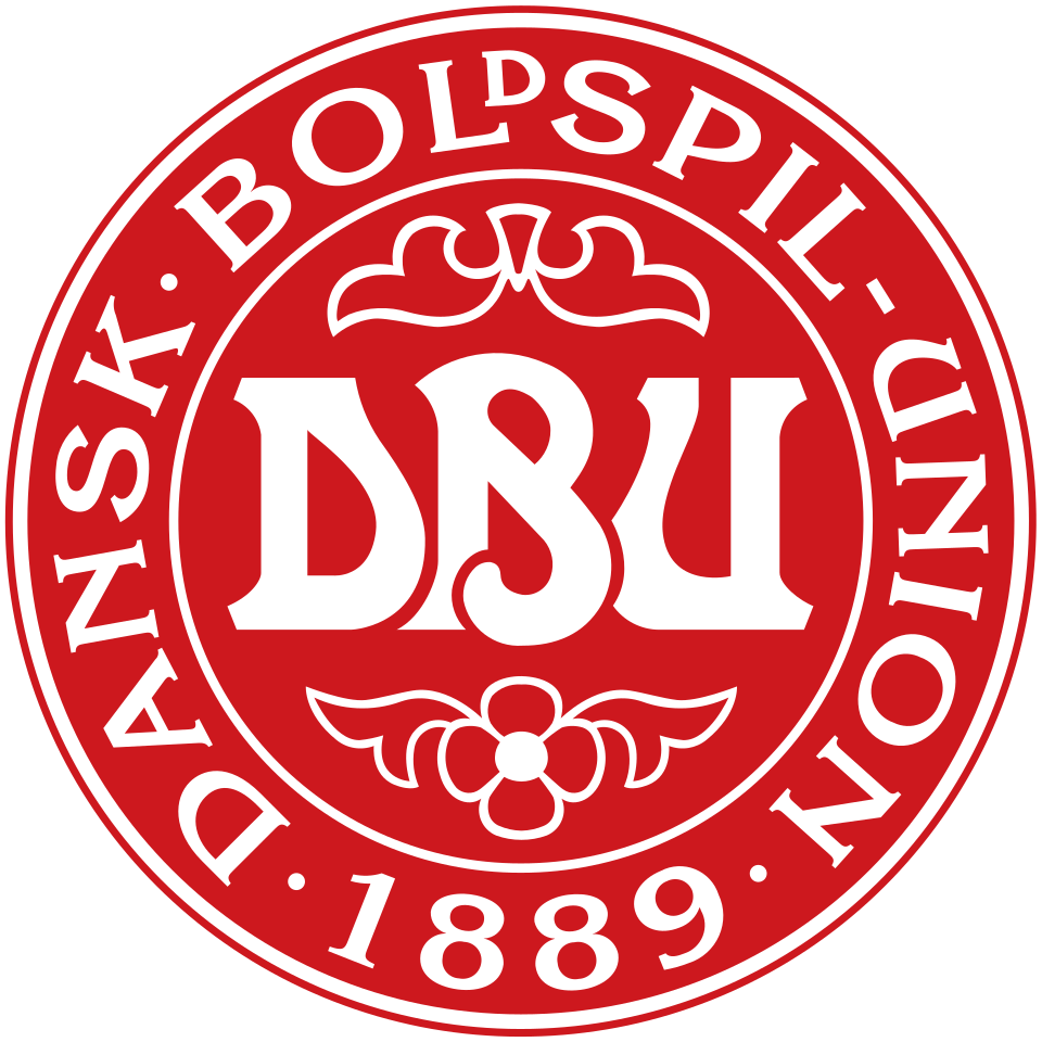 Sigla Danish Football Federation