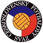 Cehoslovacia  logo