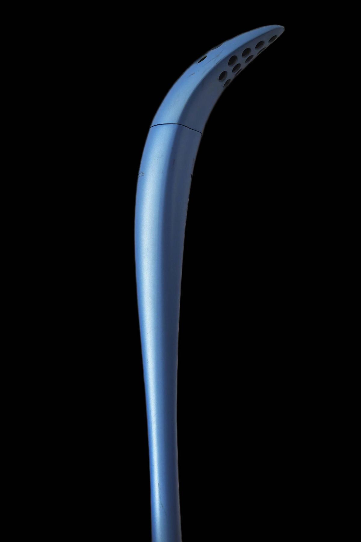 Imagine articol