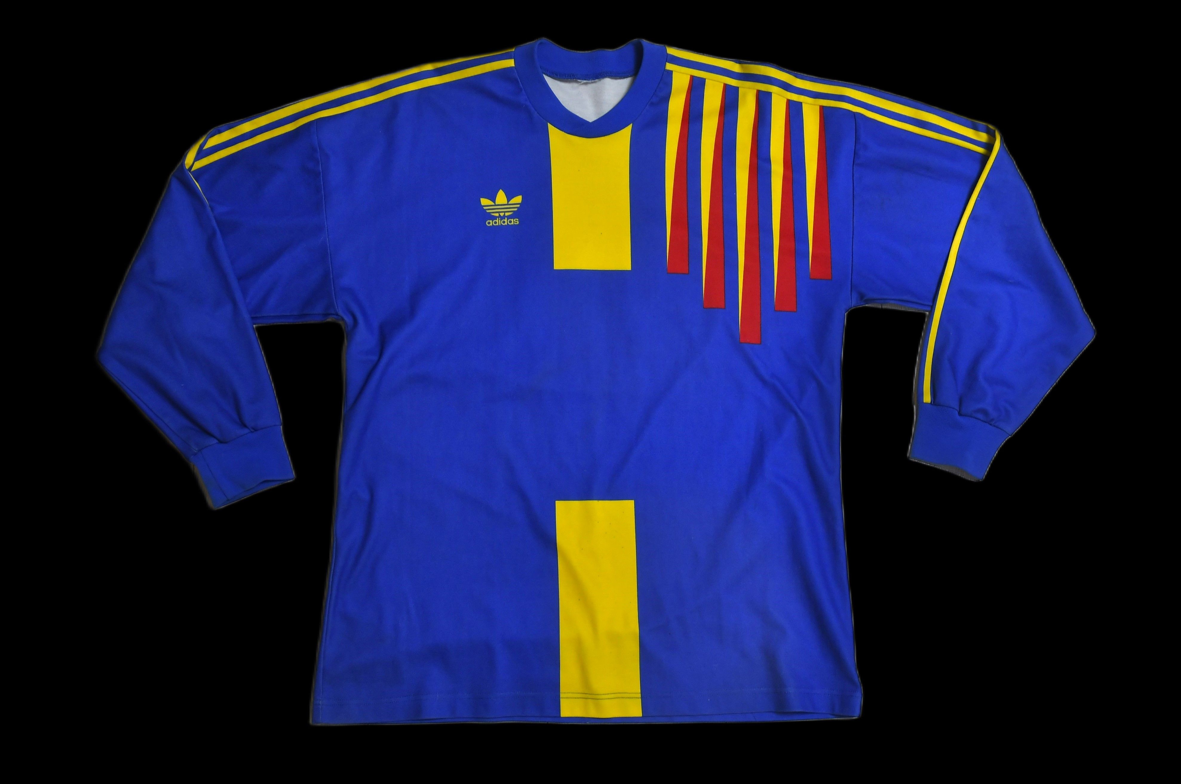 Dorinel Munteanu 1991