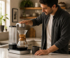 Chemex Classic Series