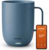 Ember Temperature Control Smart Mug 2 Bundle
