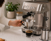 Kalita Wave Dripper 185