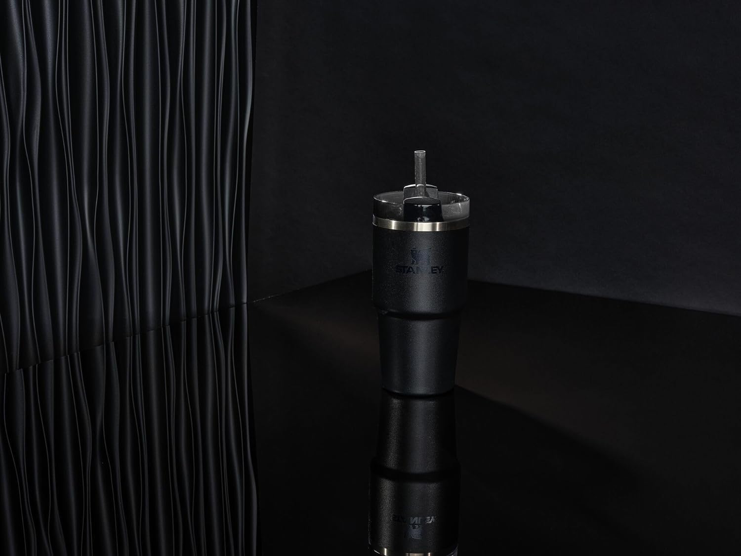 Stanley Quencher H2.0 FlowState