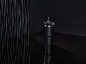 Stanley Quencher H2.0 FlowState