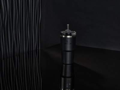 Stanley Quencher H2.0 FlowState