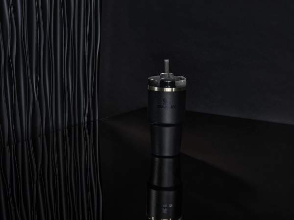 Stanley Quencher H2.0 FlowState