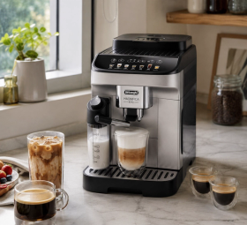 De'Longhi Magnifica Evo