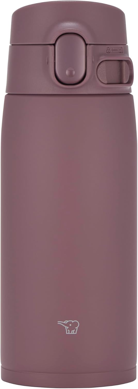 Zojirushi SM-SA48