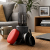 AeroPress Go Travel Coffee Maker