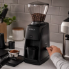 Baratza Encore ESP