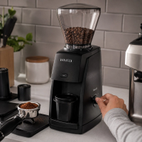 Baratza Encore ESP