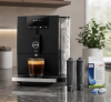 Jura ENA 4 Bundle
