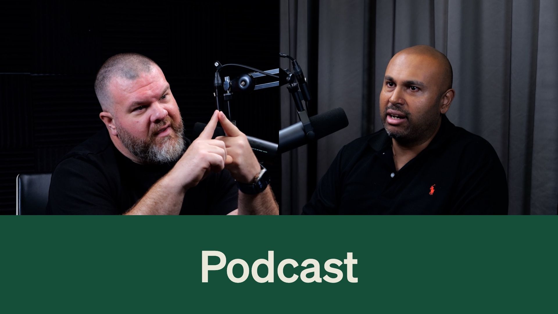 Marcus Petrovic and Edwin Narayan at podcast microphones discussing the Bathla administration​​​​‌﻿‍﻿​‍​‍‌‍﻿﻿‌﻿​‍‌‍‍‌‌‍‌﻿‌‍‍‌‌‍﻿‍​‍​‍​﻿‍‍​‍​‍‌﻿​﻿‌‍​‌‌‍﻿‍‌‍‍‌‌﻿‌​‌﻿‍‌​‍﻿‍‌‍‍‌‌‍﻿﻿​‍​‍​‍﻿​​‍​‍‌‍‍​‌﻿​‍‌‍‌‌‌‍‌‍​‍​‍​﻿‍‍​‍​‍‌‍‍​‌﻿‌​‌﻿‌​‌﻿​​‌﻿​﻿​﻿‍‍​‍﻿﻿​‍﻿﻿‌‍﻿‌‌‍​‌‌‍​﻿‌‍‍﻿‌‍​‌‌﻿‍‌​‍﻿‌‌‍‌﻿‌‍﻿﻿‌‍﻿﻿‌‍‌​‌﻿‌﻿‌‍‍‌‌‍﻿‍​‍﻿‍‌﻿​﻿‌‍​‌‌‍﻿‍‌‍‍‌‌﻿‌​‌﻿‍‌​‍﻿‍‌﻿​﻿‌﻿‌​‌﻿‌‌‌‍‌​‌‍‍‌‌‍﻿﻿​‍﻿﻿‌﻿​﻿‌﻿‌​‌﻿‌‌‌‍‌​‌‍‍‌‌‍﻿﻿​‍﻿﻿‌‍‍‌‌‍﻿‍‌﻿‌​‌‍‌‌‌‍﻿‍‌﻿‌​​‍﻿﻿‌‍‌‌‌‍‌​‌‍‍‌‌﻿‌​​‍﻿﻿‌‍﻿‌‌‍﻿﻿‌‍‌​‌‍‌‌​﻿﻿‌‌﻿​​‌﻿​‍‌‍‌‌‌﻿​﻿‌‍‌‌‌‍﻿‍‌﻿‌​‌‍​‌‌﻿‌​‌‍‍‌‌‍﻿﻿‌‍﻿‍​﻿‍﻿‌‍‍‌‌‍‌​​﻿﻿‌​﻿‍​​﻿‌﻿​﻿​﻿​﻿‌‌​﻿‍​‌‍‌‍​﻿​‍‌‍‌‌​‍﻿‌‌‍‌‌​﻿‌﻿​﻿​‍​﻿‌‍​‍﻿‌​﻿‌​​﻿‍​‌‍‌‌​﻿‍​​‍﻿‌​﻿‍‌​﻿​‌‌‍‌​‌‍‌‌​‍﻿‌‌‍‌‍​﻿‌‌​﻿‌‍‌‍​‍​﻿‌‌‌‍​‍​﻿‌‌‌‍​‍​﻿‌﻿​﻿‌‍‌‍‌​​﻿‌‍​﻿‍﻿‌﻿‌​‌﻿‍‌‌﻿​​‌‍‌‌​﻿﻿‌‌﻿​​‌‍﻿﻿‌﻿​﻿‌﻿‌​​﻿‍﻿‌﻿​​‌‍​‌‌﻿‌​‌‍‍​​﻿﻿‌‌‍‍‌‌‍﻿‌‌‍​‌‌‍‌﻿‌‍‌‌​‍﻿‍‌‍​‌‌‍﻿​‌﻿‌​​﻿﻿﻿‌‍​‍‌‍​‌‌﻿​﻿‌‍‌‌‌‌‌‌‌﻿​‍‌‍﻿​​﻿﻿‌‌‍‍​‌﻿‌​‌﻿‌​‌﻿​​‌﻿​﻿​‍‌‌​﻿​﻿‌​​‌​‍‌‌​﻿​‍‌​‌‍​‍‌‌​﻿​‍‌​‌‍‌‍﻿‌‌‍​‌‌‍​﻿‌‍‍﻿‌‍​‌‌﻿‍‌​‍﻿‌‌‍‌﻿‌‍﻿﻿‌‍﻿﻿‌‍‌​‌﻿‌﻿‌‍‍‌‌‍﻿‍​‍﻿‍‌﻿​﻿‌‍​‌‌‍﻿‍‌‍‍‌‌﻿‌​‌﻿‍‌​‍﻿‍‌﻿​﻿‌﻿‌​‌﻿‌‌‌‍‌​‌‍‍‌‌‍﻿﻿​‍‌‌​﻿​‍‌​‌‍‌﻿​﻿‌﻿‌​‌﻿‌‌‌‍‌​‌‍‍‌‌‍﻿﻿​‍‌‍‌‍‍‌‌‍‌​​﻿﻿‌​﻿‍​​﻿‌﻿​﻿​﻿​﻿‌‌​﻿‍​‌‍‌‍​﻿​‍‌‍‌‌​‍﻿‌‌‍‌‌​﻿‌﻿​﻿​‍​﻿‌‍​‍﻿‌​﻿‌​​﻿‍​‌‍‌‌​﻿‍​​‍﻿‌​﻿‍‌​﻿​‌‌‍‌​‌‍‌‌​‍﻿‌‌‍‌‍​﻿‌‌​﻿‌‍‌‍​‍​﻿‌‌‌‍​‍​﻿‌‌‌‍​‍​﻿‌﻿​﻿‌‍‌‍‌​​﻿‌‍​‍‌‍‌﻿‌​‌﻿‍‌‌﻿​​‌‍‌‌​﻿﻿‌‌﻿​​‌‍﻿﻿‌﻿​﻿‌﻿‌​​‍‌‍‌﻿​​‌‍​‌‌﻿‌​‌‍‍​​﻿﻿‌‌‍‍‌‌‍﻿‌‌‍​‌‌‍‌﻿‌‍‌‌​‍﻿‍‌‍​‌‌‍﻿​‌﻿‌​​‍‌‍‌﻿​​‌‍‌‌‌﻿​‍‌﻿​﻿‌﻿​​‌‍‌‌‌‍​﻿‌﻿‌​‌‍‍‌‌﻿‌‍‌‍‌‌​﻿﻿‌‌﻿​​‌﻿‌‌‌‍​‍‌‍﻿​‌‍‍‌‌﻿​﻿‌‍‍​‌‍‌‌‌‍‌​​‍​‍‌﻿﻿‌