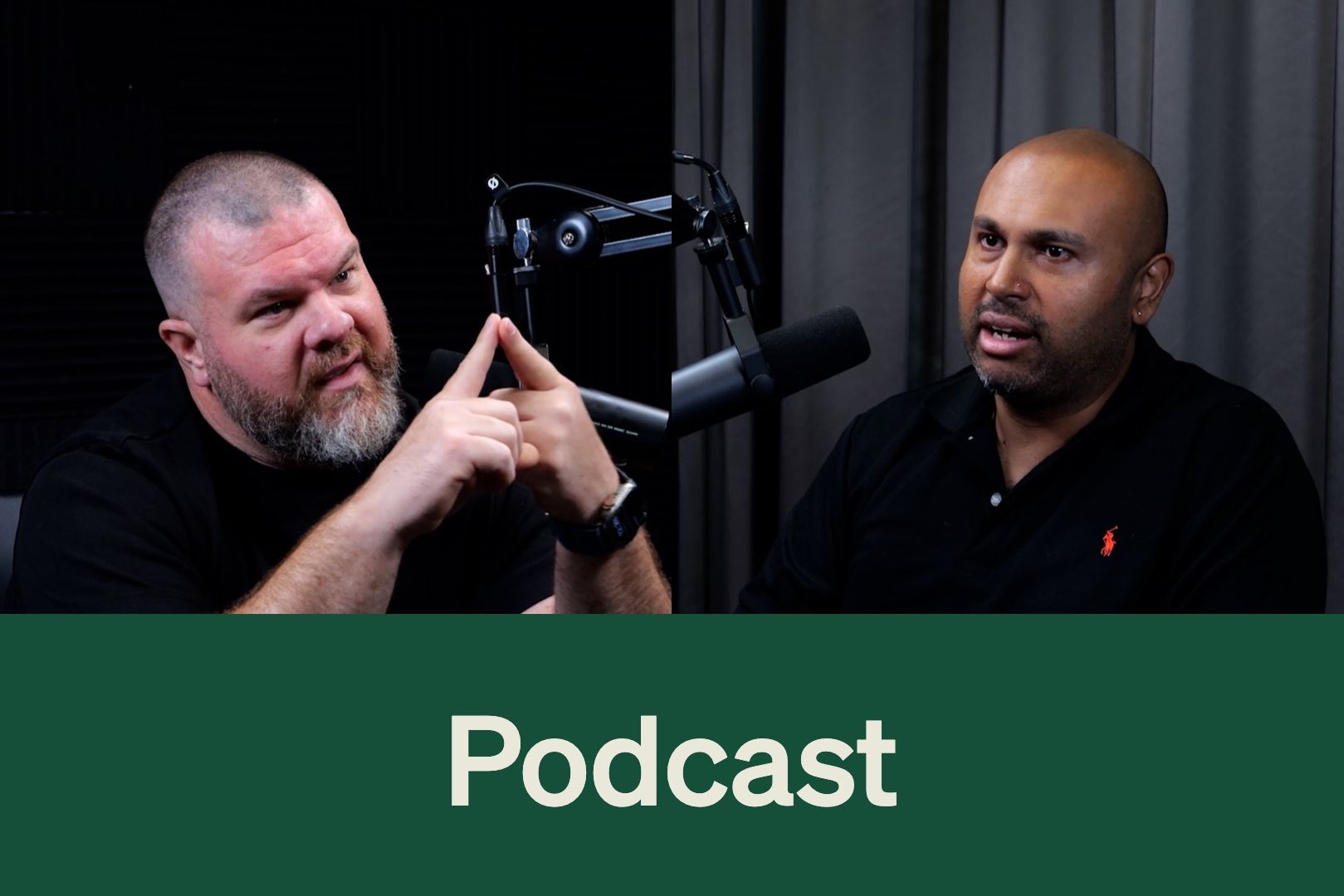Marcus Petrovic and Edwin Narayan at podcast microphones discussing the Bathla administrationβββββο»Ώβο»Ώββββββο»Ώο»Ώβο»Ώβββββββββο»Ώββββββο»Ώββββββο»Ώβββββββο»Ώβο»Ώββββββο»Ώββββββο»Ώβββο»Ώββββο»Ώβββββββο»Ώο»Ώββββββο»Ώββββββββββο»Ώβββββββββββββββο»Ώβββββββββββο»Ώβββο»Ώβββο»Ώβββο»Ώβο»Ώβο»Ώββββο»Ώο»Ώββο»Ώο»Ώββο»Ώββββββββο»Ώβββο»Ώβββββο»Ώββββο»Ώββββο»Ώββο»Ώο»Ώββο»Ώο»Ώβββββο»Ώβο»Ώββββββο»Ώβββο»Ώββο»Ώβο»Ώββββββο»Ώββββββο»Ώβββο»Ώββββο»Ώββο»Ώβο»Ώβο»Ώβββο»Ώββββββββββββο»Ώο»Ώββο»Ώο»Ώβο»Ώβο»Ώβο»Ώβββο»Ώββββββββββββο»Ώο»Ώββο»Ώο»Ώββββββο»Ώββο»Ώββββββββο»Ώββο»Ώββββο»Ώο»Ώβββββββββββββο»Ώββββο»Ώο»Ώββο»Ώβββο»Ώο»Ώβββββββββο»Ώο»Ώββο»Ώβββο»Ώβββββββο»Ώβο»Ώββββββο»Ώββο»Ώβββββββο»Ώββββββββο»Ώο»Ώββο»Ώββο»Ώβο»Ώβββββββββο»Ώο»Ώββο»Ώβββο»Ώβο»Ώβο»Ώβο»Ώβο»Ώβββο»Ώβββββββο»Ώββββββββο»Ώββββββο»Ώβο»Ώβο»Ώβββο»Ώββββο»Ώββο»Ώβββο»Ώβββββββο»Ώββββο»Ώββο»Ώβββο»Ώββββββββββββο»Ώββββββο»Ώβββο»Ώβββββββο»Ώβββββββο»Ώβββββββο»Ώβο»Ώβο»Ώβββββββο»Ώβββο»Ώβο»Ώβο»Ώβββο»Ώβββο»Ώβββββββο»Ώο»Ώββο»Ώββββο»Ώο»Ώβο»Ώβο»Ώβο»Ώβββο»Ώβο»Ώβο»Ώβββββββο»Ώβββββββο»Ώο»Ώβββββββο»Ώββββββββο»Ώββββββο»Ώβββββββο»Ώββο»Ώβββο»Ώο»Ώο»Ώβββββββββο»Ώβο»Ώβββββββββο»Ώββββο»Ώββο»Ώο»Ώββββββο»Ώβββο»Ώβββο»Ώβββο»Ώβο»Ώβββββο»Ώβο»Ώβββββββββο»Ώβββββββββββο»Ώββββββββο»Ώββββββββο»Ώβββο»Ώβββββο»Ώββββο»Ώββββο»Ώββο»Ώο»Ώββο»Ώο»Ώβββββο»Ώβο»Ώββββββο»Ώβββο»Ώββο»Ώβο»Ώββββββο»Ώββββββο»Ώβββο»Ώββββο»Ώββο»Ώβο»Ώβο»Ώβββο»Ώββββββββββββο»Ώο»Ώβββββο»Ώβββββββο»Ώβο»Ώβο»Ώβββο»Ώββββββββββββο»Ώο»Ώβββββββββββββο»Ώο»Ώββο»Ώβββο»Ώβο»Ώβο»Ώβο»Ώβο»Ώβββο»Ώβββββββο»Ώββββββββο»Ώββββββο»Ώβο»Ώβο»Ώβββο»Ώββββο»Ώββο»Ώβββο»Ώβββββββο»Ώββββο»Ώββο»Ώβββο»Ώββββββββββββο»Ώββββββο»Ώβββο»Ώβββββββο»Ώβββββββο»Ώβββββββο»Ώβο»Ώβο»Ώβββββββο»Ώβββββββο»Ώβββο»Ώβββο»Ώβββββββο»Ώο»Ώββο»Ώββββο»Ώο»Ώβο»Ώβο»Ώβο»Ώβββββββο»Ώβββββββο»Ώβββββββο»Ώο»Ώβββββββο»Ώββββββββο»Ώββββββο»Ώβββββββο»Ώββο»Ώβββββββο»Ώβββββββο»Ώβββο»Ώβο»Ώβο»Ώβββββββββο»Ώβο»Ώβββββββο»Ώβββββββο»Ώο»Ώββο»Ώβββο»Ώββββββββο»Ώββββββο»Ώβο»Ώβββββββββββββββββο»Ώο»Ώβ