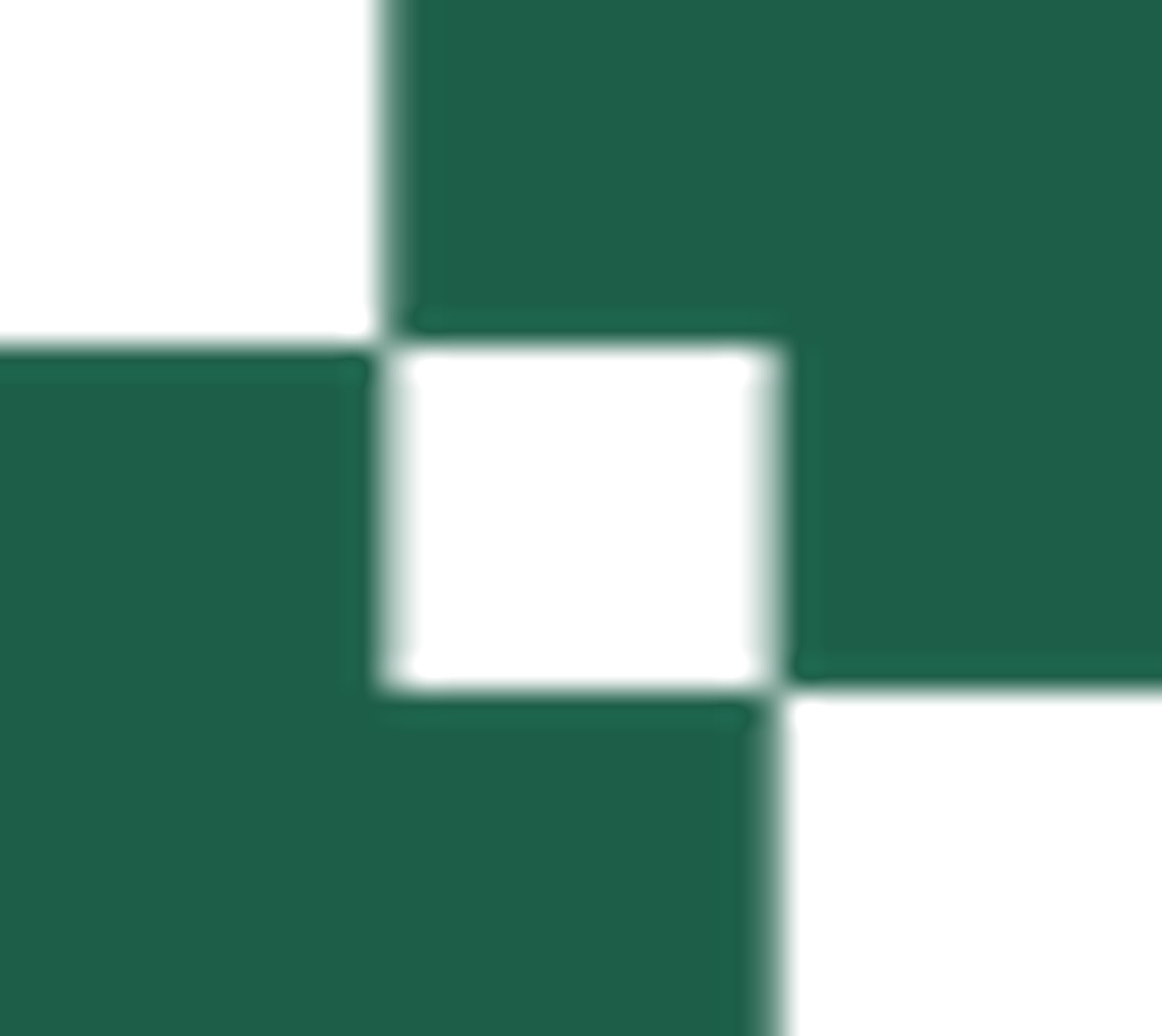 list-icon