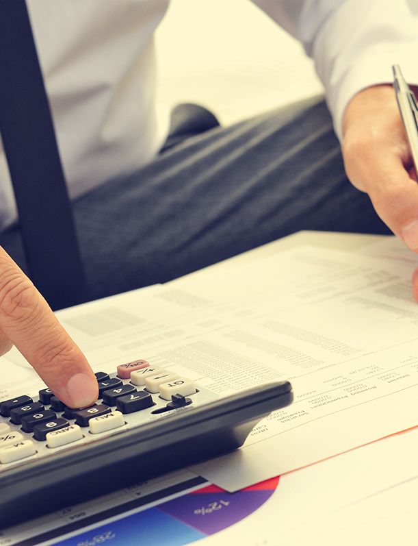 a man is using a calculator and writing on a piece of paper .βββββο»Ώβο»Ώββββββο»Ώο»Ώβο»Ώβββββββββο»Ώββββββο»Ώββββββο»Ώβββββββο»Ώβο»Ώββββββο»Ώββββββο»Ώβββο»Ώββββο»Ώβββββββο»Ώο»Ώββββββο»Ώββββββββββο»Ώβββββββββββββββο»Ώβββββββββββο»Ώβββο»Ώβββο»Ώβββο»Ώβο»Ώβο»Ώββββο»Ώο»Ώββο»Ώο»Ώββο»Ώββββββββο»Ώβββο»Ώβββββο»Ώββββο»Ώββββο»Ώββο»Ώο»Ώββο»Ώο»Ώβββββο»Ώβο»Ώββββββο»Ώβββο»Ώββο»Ώβο»Ώββββββο»Ώββββββο»Ώβββο»Ώββββο»Ώββο»Ώβο»Ώβο»Ώβββο»Ώββββββββββββο»Ώο»Ώββο»Ώο»Ώβο»Ώβο»Ώβο»Ώβββο»Ώββββββββββββο»Ώο»Ώββο»Ώο»Ώββββββο»Ώββο»Ώββββββββο»Ώββο»Ώββββο»Ώο»Ώβββββββββββββο»Ώββββο»Ώο»Ώββο»Ώβββο»Ώο»Ώβββββββββο»Ώο»Ώββο»Ώβββο»Ώβββββββο»Ώβο»Ώββββββο»Ώββο»Ώβββββββο»Ώββββββββο»Ώο»Ώββο»Ώββο»Ώβο»Ώβββββββββο»Ώο»Ώββββββο»Ώβββο»Ώβο»Ώβο»Ώβββββββββββο»Ώβββο»Ώββββο»Ώββββββββο»Ώβο»Ώβββο»Ώβο»Ώββο»Ώββο»Ώβββββββο»Ώβο»Ώβο»Ώββββο»Ώββββββο»Ώβββο»Ώβββο»Ώβο»Ώββο»Ώββο»Ώβββο»Ώβββββο»Ώβββββο»Ώβββββββο»Ώβο»Ώβββββο»Ώβββββββο»Ώβββο»Ώβββο»Ώβο»Ώβο»Ώβββο»Ώβββο»Ώβββββββο»Ώο»Ώββο»Ώββββο»Ώο»Ώβο»Ώβο»Ώβο»Ώβββο»Ώβο»Ώβο»Ώβββββββο»Ώβββββββο»Ώο»Ώβββββββο»Ώββββββββο»Ώββββββο»Ώβββββββο»Ώββο»Ώβββο»Ώο»Ώο»Ώβββββββββο»Ώβο»Ώβββββββββο»Ώββββο»Ώββο»Ώο»Ώββββββο»Ώβββο»Ώβββο»Ώβββο»Ώβο»Ώβββββο»Ώβο»Ώβββββββββο»Ώβββββββββββο»Ώββββββββο»Ώββββββββο»Ώβββο»Ώβββββο»Ώββββο»Ώββββο»Ώββο»Ώο»Ώββο»Ώο»Ώβββββο»Ώβο»Ώββββββο»Ώβββο»Ώββο»Ώβο»Ώββββββο»Ώββββββο»Ώβββο»Ώββββο»Ώββο»Ώβο»Ώβο»Ώβββο»Ώββββββββββββο»Ώο»Ώβββββο»Ώβββββββο»Ώβο»Ώβο»Ώβββο»Ώββββββββββββο»Ώο»Ώβββββββββββββο»Ώο»Ώββββββο»Ώβββο»Ώβο»Ώβο»Ώβββββββββββο»Ώβββο»Ώββββο»Ώββββββββο»Ώβο»Ώβββο»Ώβο»Ώββο»Ώββο»Ώβββββββο»Ώβο»Ώβο»Ώββββο»Ώββββββο»Ώβββο»Ώβββο»Ώβο»Ώββο»Ώββο»Ώβββο»Ώβββββο»Ώβββββο»Ώβββββββο»Ώβο»Ώβββββο»Ώβββββββο»Ώβββο»Ώβββββββο»Ώβββο»Ώβββο»Ώβββββββο»Ώο»Ώββο»Ώββββο»Ώο»Ώβο»Ώβο»Ώβο»Ώβββββββο»Ώβββββββο»Ώβββββββο»Ώο»Ώβββββββο»Ώββββββββο»Ώββββββο»Ώβββββββο»Ώββο»Ώβββββββο»Ώβββββββο»Ώβββο»Ώβο»Ώβο»Ώβββββββββο»Ώβο»Ώβββββββο»Ώβββββββο»Ώο»Ώββο»Ώβββο»Ώββββββββο»Ώββββββο»Ώβο»Ώβββββββββββββββββο»Ώο»Ώβ