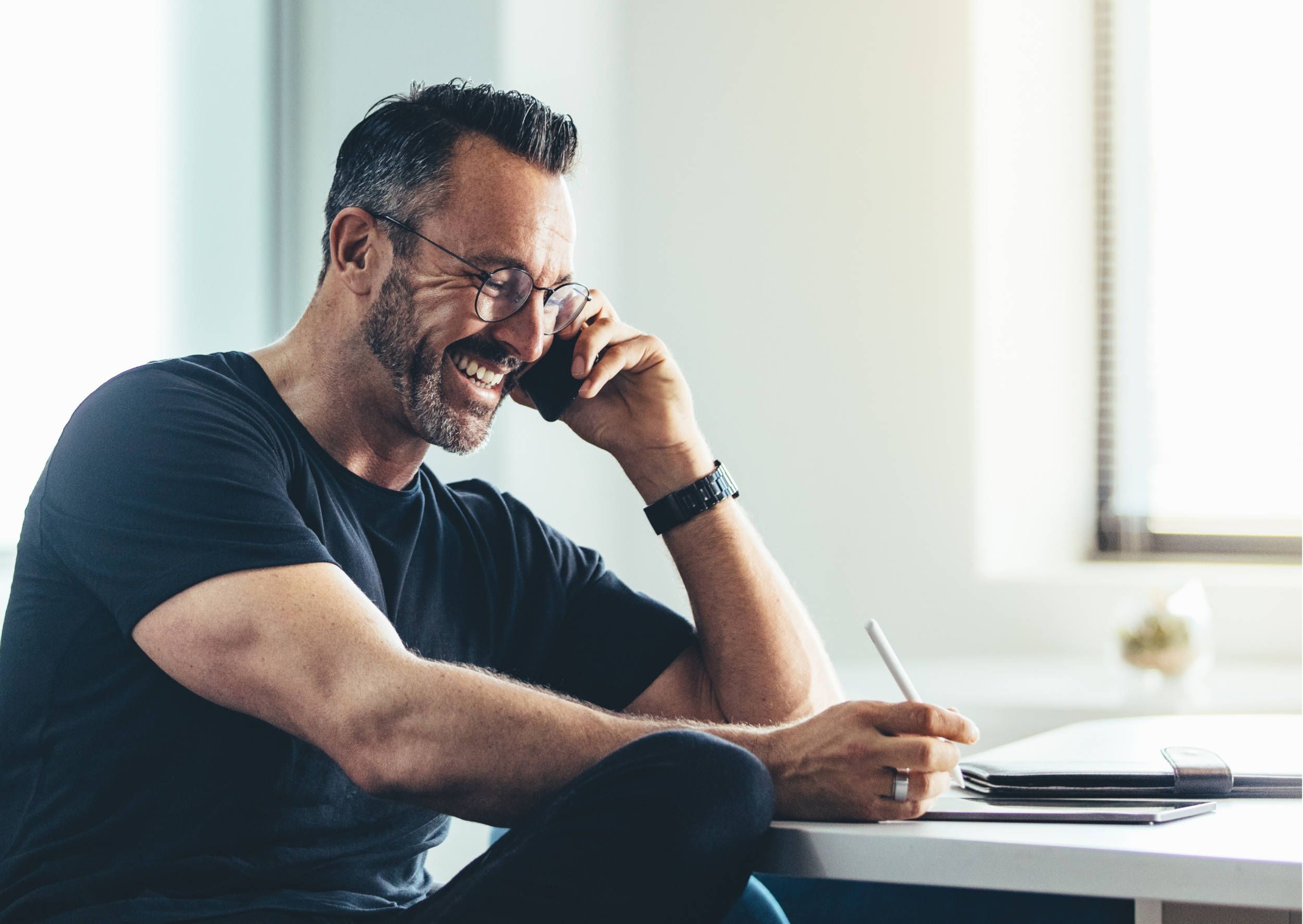 a man is sitting at a desk talking on a cell phone .​​​​‌﻿‍﻿​‍​‍‌‍﻿﻿‌﻿​‍‌‍‍‌‌‍‌﻿‌‍‍‌‌‍﻿‍​‍​‍​﻿‍‍​‍​‍‌﻿​﻿‌‍​‌‌‍﻿‍‌‍‍‌‌﻿‌​‌﻿‍‌​‍﻿‍‌‍‍‌‌‍﻿﻿​‍​‍​‍﻿​​‍​‍‌‍‍​‌﻿​‍‌‍‌‌‌‍‌‍​‍​‍​﻿‍‍​‍​‍‌‍‍​‌﻿‌​‌﻿‌​‌﻿​​‌﻿​﻿​﻿‍‍​‍﻿﻿​‍﻿﻿‌‍﻿‌‌‍​‌‌‍​﻿‌‍‍﻿‌‍​‌‌﻿‍‌​‍﻿‌‌‍‌﻿‌‍﻿﻿‌‍﻿﻿‌‍‌​‌﻿‌﻿‌‍‍‌‌‍﻿‍​‍﻿‍‌﻿​﻿‌‍​‌‌‍﻿‍‌‍‍‌‌﻿‌​‌﻿‍‌​‍﻿‍‌﻿​﻿‌﻿‌​‌﻿‌‌‌‍‌​‌‍‍‌‌‍﻿﻿​‍﻿﻿‌﻿​﻿‌﻿‌​‌﻿‌‌‌‍‌​‌‍‍‌‌‍﻿﻿​‍﻿﻿‌‍‍‌‌‍﻿‍‌﻿‌​‌‍‌‌‌‍﻿‍‌﻿‌​​‍﻿﻿‌‍‌‌‌‍‌​‌‍‍‌‌﻿‌​​‍﻿﻿‌‍﻿‌‌‍﻿﻿‌‍‌​‌‍‌‌​﻿﻿‌‌﻿​​‌﻿​‍‌‍‌‌‌﻿​﻿‌‍‌‌‌‍﻿‍‌﻿‌​‌‍​‌‌﻿‌​‌‍‍‌‌‍﻿﻿‌‍﻿‍​﻿‍﻿‌‍‍‌‌‍‌​​﻿﻿‌‌‍​﻿‌‍‌​​﻿​‍​﻿‍‌​﻿‍​​﻿‌‌​﻿‌​​﻿​‌​‍﻿‌​﻿​​‌‍‌‍‌‍​﻿​﻿‌‌​‍﻿‌​﻿‌​‌‍‌‌‌‍​‌​﻿​‍​‍﻿‌​﻿‍‌‌‍​‍​﻿‌‌‌‍​﻿​‍﻿‌​﻿‍‌‌‍​‍‌‍​‌​﻿​​​﻿​﻿‌‍​‌‌‍‌‌​﻿‌‌‌‍‌‍‌‍‌‍‌‍​﻿​﻿‍​​﻿‍﻿‌﻿‌​‌﻿‍‌‌﻿​​‌‍‌‌​﻿﻿‌‌﻿​​‌‍﻿﻿‌﻿​﻿‌﻿‌​​﻿‍﻿‌﻿​​‌‍​‌‌﻿‌​‌‍‍​​﻿﻿‌‌‍‍‌‌‍﻿‌‌‍​‌‌‍‌﻿‌‍‌‌​‍﻿‍‌‍​‌‌‍﻿​‌﻿‌​​﻿﻿﻿‌‍​‍‌‍​‌‌﻿​﻿‌‍‌‌‌‌‌‌‌﻿​‍‌‍﻿​​﻿﻿‌‌‍‍​‌﻿‌​‌﻿‌​‌﻿​​‌﻿​﻿​‍‌‌​﻿​﻿‌​​‌​‍‌‌​﻿​‍‌​‌‍​‍‌‌​﻿​‍‌​‌‍‌‍﻿‌‌‍​‌‌‍​﻿‌‍‍﻿‌‍​‌‌﻿‍‌​‍﻿‌‌‍‌﻿‌‍﻿﻿‌‍﻿﻿‌‍‌​‌﻿‌﻿‌‍‍‌‌‍﻿‍​‍﻿‍‌﻿​﻿‌‍​‌‌‍﻿‍‌‍‍‌‌﻿‌​‌﻿‍‌​‍﻿‍‌﻿​﻿‌﻿‌​‌﻿‌‌‌‍‌​‌‍‍‌‌‍﻿﻿​‍‌‌​﻿​‍‌​‌‍‌﻿​﻿‌﻿‌​‌﻿‌‌‌‍‌​‌‍‍‌‌‍﻿﻿​‍‌‍‌‍‍‌‌‍‌​​﻿﻿‌‌‍​﻿‌‍‌​​﻿​‍​﻿‍‌​﻿‍​​﻿‌‌​﻿‌​​﻿​‌​‍﻿‌​﻿​​‌‍‌‍‌‍​﻿​﻿‌‌​‍﻿‌​﻿‌​‌‍‌‌‌‍​‌​﻿​‍​‍﻿‌​﻿‍‌‌‍​‍​﻿‌‌‌‍​﻿​‍﻿‌​﻿‍‌‌‍​‍‌‍​‌​﻿​​​﻿​﻿‌‍​‌‌‍‌‌​﻿‌‌‌‍‌‍‌‍‌‍‌‍​﻿​﻿‍​​‍‌‍‌﻿‌​‌﻿‍‌‌﻿​​‌‍‌‌​﻿﻿‌‌﻿​​‌‍﻿﻿‌﻿​﻿‌﻿‌​​‍‌‍‌﻿​​‌‍​‌‌﻿‌​‌‍‍​​﻿﻿‌‌‍‍‌‌‍﻿‌‌‍​‌‌‍‌﻿‌‍‌‌​‍﻿‍‌‍​‌‌‍﻿​‌﻿‌​​‍‌‍‌﻿​​‌‍‌‌‌﻿​‍‌﻿​﻿‌﻿​​‌‍‌‌‌‍​﻿‌﻿‌​‌‍‍‌‌﻿‌‍‌‍‌‌​﻿﻿‌‌﻿​​‌﻿‌‌‌‍​‍‌‍﻿​‌‍‍‌‌﻿​﻿‌‍‍​‌‍‌‌‌‍‌​​‍​‍‌﻿﻿‌