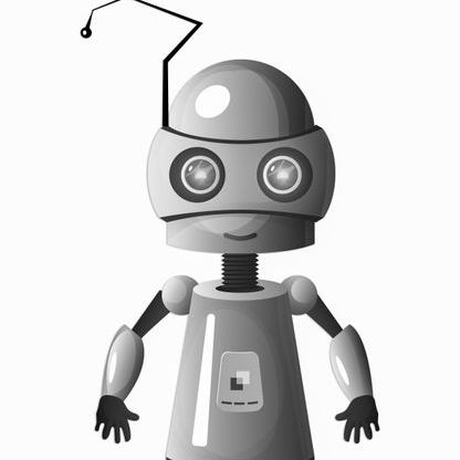 Photo of ERIC BOT