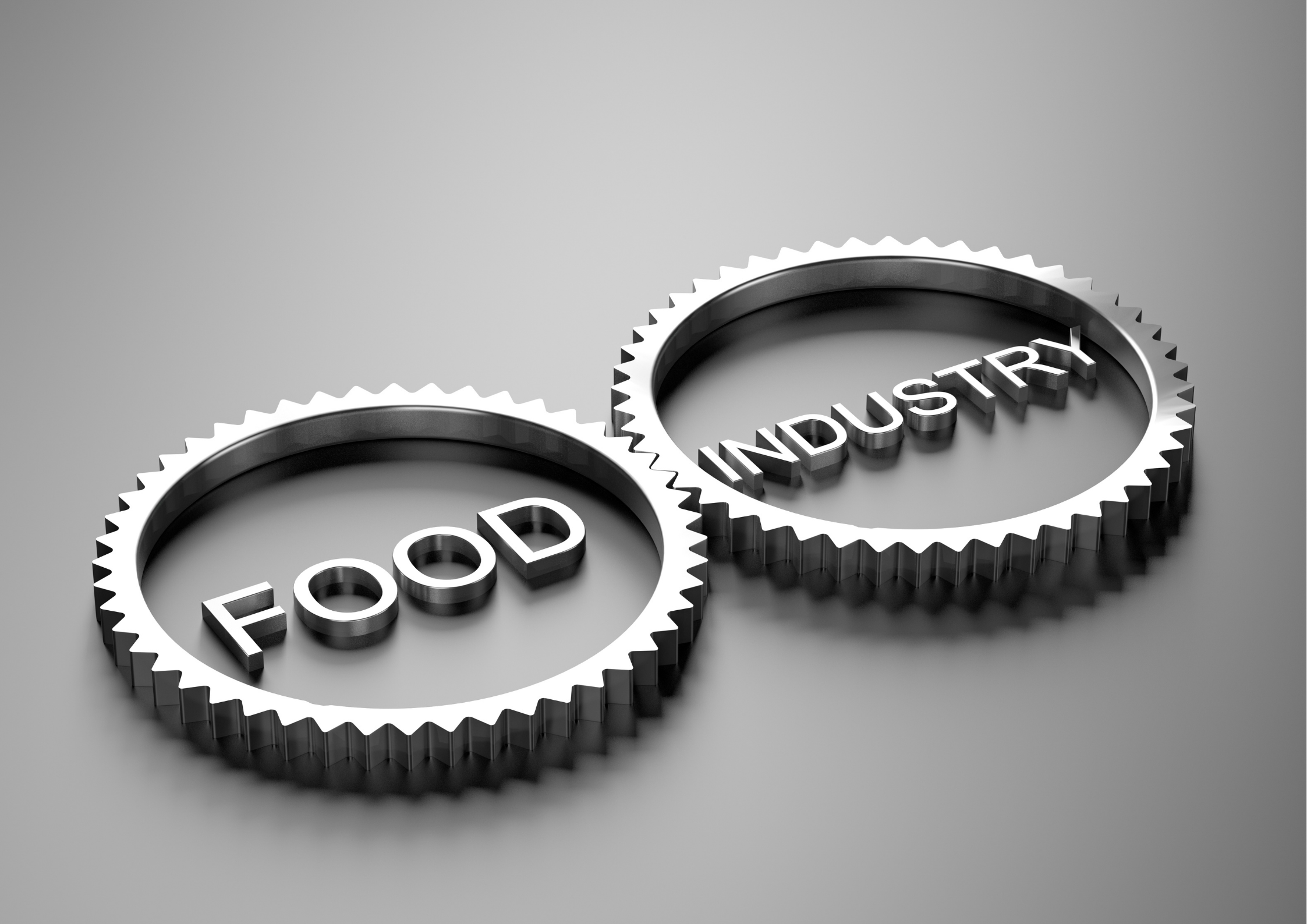 Two metallic gears, one with "FOOD" and the other with "INDUSTRY" written inside, interlock.​​​​‌﻿‍﻿​‍​‍‌‍﻿﻿‌﻿​‍‌‍‍‌‌‍‌﻿‌‍‍‌‌‍﻿‍​‍​‍​﻿‍‍​‍​‍‌﻿​﻿‌‍​‌‌‍﻿‍‌‍‍‌‌﻿‌​‌﻿‍‌​‍﻿‍‌‍‍‌‌‍﻿﻿​‍​‍​‍﻿​​‍​‍‌‍‍​‌﻿​‍‌‍‌‌‌‍‌‍​‍​‍​﻿‍‍​‍​‍‌‍‍​‌﻿‌​‌﻿‌​‌﻿​​‌﻿​﻿​﻿‍‍​‍﻿﻿​‍﻿﻿‌‍﻿‌‌‍​‌‌‍​﻿‌‍‍﻿‌‍​‌‌﻿‍‌​‍﻿‌‌‍‌﻿‌‍﻿﻿‌‍﻿﻿‌‍‌​‌﻿‌﻿‌‍‍‌‌‍﻿‍​‍﻿‍‌﻿​﻿‌‍​‌‌‍﻿‍‌‍‍‌‌﻿‌​‌﻿‍‌​‍﻿‍‌﻿​﻿‌﻿‌​‌﻿‌‌‌‍‌​‌‍‍‌‌‍﻿﻿​‍﻿﻿‌﻿​﻿‌﻿‌​‌﻿‌‌‌‍‌​‌‍‍‌‌‍﻿﻿​‍﻿﻿‌‍‍‌‌‍﻿‍‌﻿‌​‌‍‌‌‌‍﻿‍‌﻿‌​​‍﻿﻿‌‍‌‌‌‍‌​‌‍‍‌‌﻿‌​​‍﻿﻿‌‍﻿‌‌‍﻿﻿‌‍‌​‌‍‌‌​﻿﻿‌‌﻿​​‌﻿​‍‌‍‌‌‌﻿​﻿‌‍‌‌‌‍﻿‍‌﻿‌​‌‍​‌‌﻿‌​‌‍‍‌‌‍﻿﻿‌‍﻿‍​﻿‍﻿‌‍‍‌‌‍‌​​﻿﻿‌​﻿​﻿​﻿‌﻿​﻿‍‌​﻿‌﻿​﻿‌‍‌‍​﻿‌‍‌‍‌‍‌​​‍﻿‌​﻿‌‍​﻿​​​﻿​‌​﻿‌‌​‍﻿‌​﻿‌​​﻿‌‌‌‍​‍‌‍​‍​‍﻿‌‌‍​‌​﻿​​‌‍​‍​﻿‌﻿​‍﻿‌‌‍‌​​﻿​​​﻿‌‌​﻿‌‌​﻿‍‌​﻿​‌​﻿‍‌‌‍‌​​﻿‌‌​﻿​​‌‍​‍​﻿​‌​﻿‍﻿‌﻿‌​‌﻿‍‌‌﻿​​‌‍‌‌​﻿﻿‌‌﻿​​‌‍﻿﻿‌﻿​﻿‌﻿‌​​﻿‍﻿‌﻿​​‌‍​‌‌﻿‌​‌‍‍​​﻿﻿‌‌‍‍‌‌‍﻿‌‌‍​‌‌‍‌﻿‌‍‌‌​‍﻿‍‌‍​‌‌‍﻿​‌﻿‌​​﻿﻿﻿‌‍​‍‌‍​‌‌﻿​﻿‌‍‌‌‌‌‌‌‌﻿​‍‌‍﻿​​﻿﻿‌‌‍‍​‌﻿‌​‌﻿‌​‌﻿​​‌﻿​﻿​‍‌‌​﻿​﻿‌​​‌​‍‌‌​﻿​‍‌​‌‍​‍‌‌​﻿​‍‌​‌‍‌‍﻿‌‌‍​‌‌‍​﻿‌‍‍﻿‌‍​‌‌﻿‍‌​‍﻿‌‌‍‌﻿‌‍﻿﻿‌‍﻿﻿‌‍‌​‌﻿‌﻿‌‍‍‌‌‍﻿‍​‍﻿‍‌﻿​﻿‌‍​‌‌‍﻿‍‌‍‍‌‌﻿‌​‌﻿‍‌​‍﻿‍‌﻿​﻿‌﻿‌​‌﻿‌‌‌‍‌​‌‍‍‌‌‍﻿﻿​‍‌‌​﻿​‍‌​‌‍‌﻿​﻿‌﻿‌​‌﻿‌‌‌‍‌​‌‍‍‌‌‍﻿﻿​‍‌‍‌‍‍‌‌‍‌​​﻿﻿‌​﻿​﻿​﻿‌﻿​﻿‍‌​﻿‌﻿​﻿‌‍‌‍​﻿‌‍‌‍‌‍‌​​‍﻿‌​﻿‌‍​﻿​​​﻿​‌​﻿‌‌​‍﻿‌​﻿‌​​﻿‌‌‌‍​‍‌‍​‍​‍﻿‌‌‍​‌​﻿​​‌‍​‍​﻿‌﻿​‍﻿‌‌‍‌​​﻿​​​﻿‌‌​﻿‌‌​﻿‍‌​﻿​‌​﻿‍‌‌‍‌​​﻿‌‌​﻿​​‌‍​‍​﻿​‌​‍‌‍‌﻿‌​‌﻿‍‌‌﻿​​‌‍‌‌​﻿﻿‌‌﻿​​‌‍﻿﻿‌﻿​﻿‌﻿‌​​‍‌‍‌﻿​​‌‍​‌‌﻿‌​‌‍‍​​﻿﻿‌‌‍‍‌‌‍﻿‌‌‍​‌‌‍‌﻿‌‍‌‌​‍﻿‍‌‍​‌‌‍﻿​‌﻿‌​​‍‌‍‌﻿​​‌‍‌‌‌﻿​‍‌﻿​﻿‌﻿​​‌‍‌‌‌‍​﻿‌﻿‌​‌‍‍‌‌﻿‌‍‌‍‌‌​﻿﻿‌‌﻿​​‌﻿‌‌‌‍​‍‌‍﻿​‌‍‍‌‌﻿​﻿‌‍‍​‌‍‌‌‌‍‌​​‍​‍‌﻿﻿‌