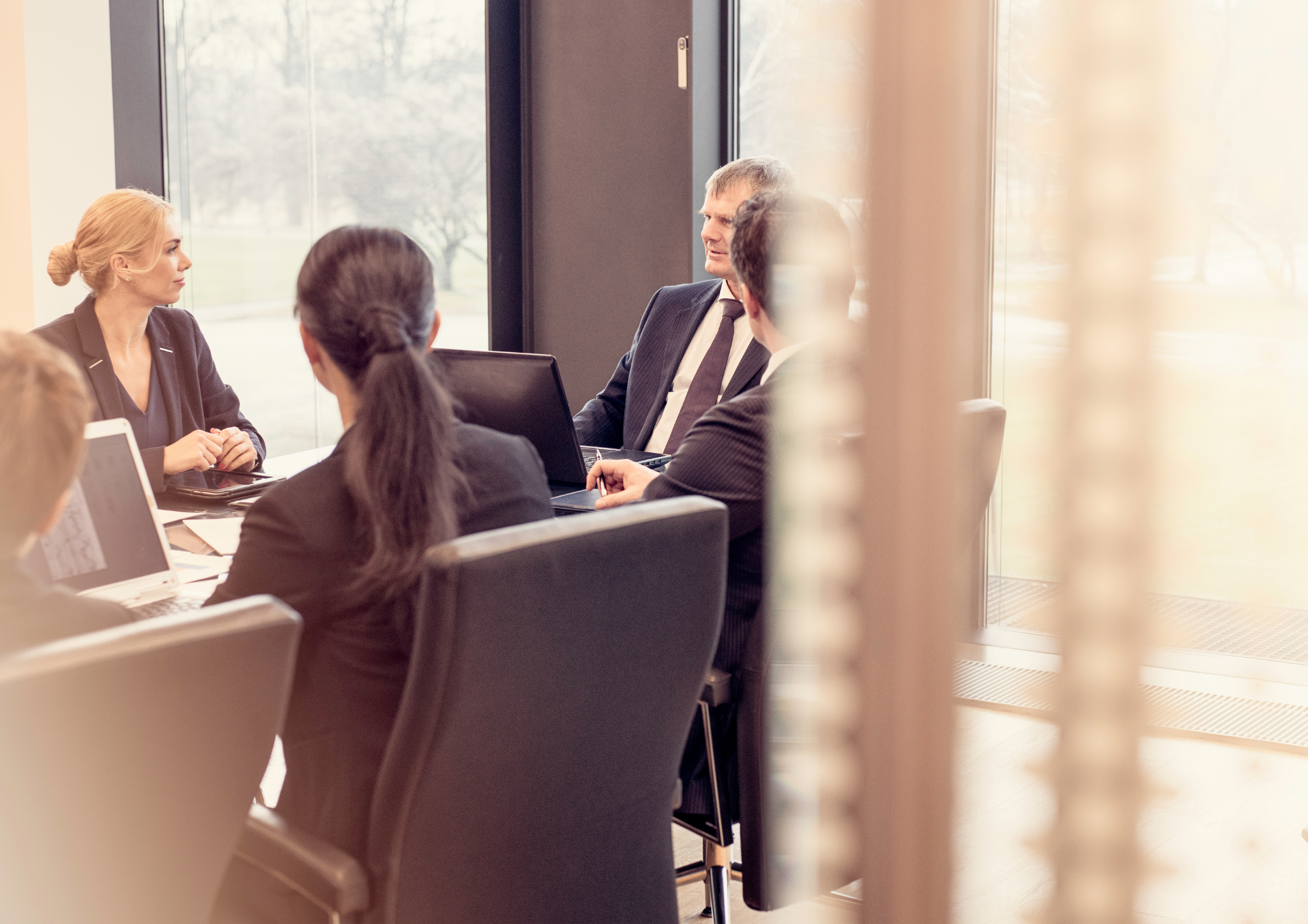 Business professionals in a bright meeting room.​​​​‌﻿‍﻿​‍​‍‌‍﻿﻿‌﻿​‍‌‍‍‌‌‍‌﻿‌‍‍‌‌‍﻿‍​‍​‍​﻿‍‍​‍​‍‌﻿​﻿‌‍​‌‌‍﻿‍‌‍‍‌‌﻿‌​‌﻿‍‌​‍﻿‍‌‍‍‌‌‍﻿﻿​‍​‍​‍﻿​​‍​‍‌‍‍​‌﻿​‍‌‍‌‌‌‍‌‍​‍​‍​﻿‍‍​‍​‍‌‍‍​‌﻿‌​‌﻿‌​‌﻿​​‌﻿​﻿​﻿‍‍​‍﻿﻿​‍﻿﻿‌‍﻿‌‌‍​‌‌‍​﻿‌‍‍﻿‌‍​‌‌﻿‍‌​‍﻿‌‌‍‌﻿‌‍﻿﻿‌‍﻿﻿‌‍‌​‌﻿‌﻿‌‍‍‌‌‍﻿‍​‍﻿‍‌﻿​﻿‌‍​‌‌‍﻿‍‌‍‍‌‌﻿‌​‌﻿‍‌​‍﻿‍‌﻿​﻿‌﻿‌​‌﻿‌‌‌‍‌​‌‍‍‌‌‍﻿﻿​‍﻿﻿‌﻿​﻿‌﻿‌​‌﻿‌‌‌‍‌​‌‍‍‌‌‍﻿﻿​‍﻿﻿‌‍‍‌‌‍﻿‍‌﻿‌​‌‍‌‌‌‍﻿‍‌﻿‌​​‍﻿﻿‌‍‌‌‌‍‌​‌‍‍‌‌﻿‌​​‍﻿﻿‌‍﻿‌‌‍﻿﻿‌‍‌​‌‍‌‌​﻿﻿‌‌﻿​​‌﻿​‍‌‍‌‌‌﻿​﻿‌‍‌‌‌‍﻿‍‌﻿‌​‌‍​‌‌﻿‌​‌‍‍‌‌‍﻿﻿‌‍﻿‍​﻿‍﻿‌‍‍‌‌‍‌​​﻿﻿‌​﻿​‌‌‍​﻿​﻿​​‌‍​﻿‌‍​﻿‌‍​‍​﻿‌‌‌‍​‌​‍﻿‌​﻿‍‌‌‍​‍​﻿‍​‌‍‌‍​‍﻿‌​﻿‌​​﻿​﻿‌‍‌‍‌‍​‌​‍﻿‌​﻿‍‌​﻿​‍​﻿​‍​﻿​​​‍﻿‌​﻿​﻿​﻿​​​﻿​‌​﻿‌﻿​﻿‌‍‌‍​‌‌‍​‌​﻿‌‌​﻿‌‍​﻿‌‌​﻿‍‌‌‍‌​​﻿‍﻿‌﻿‌​‌﻿‍‌‌﻿​​‌‍‌‌​﻿﻿‌‌﻿​​‌‍﻿﻿‌﻿​﻿‌﻿‌​​﻿‍﻿‌﻿​​‌‍​‌‌﻿‌​‌‍‍​​﻿﻿‌‌‍‍‌‌‍﻿‌‌‍​‌‌‍‌﻿‌‍‌‌​‍﻿‍‌‍​‌‌‍﻿​‌﻿‌​​﻿﻿﻿‌‍​‍‌‍​‌‌﻿​﻿‌‍‌‌‌‌‌‌‌﻿​‍‌‍﻿​​﻿﻿‌‌‍‍​‌﻿‌​‌﻿‌​‌﻿​​‌﻿​﻿​‍‌‌​﻿​﻿‌​​‌​‍‌‌​﻿​‍‌​‌‍​‍‌‌​﻿​‍‌​‌‍‌‍﻿‌‌‍​‌‌‍​﻿‌‍‍﻿‌‍​‌‌﻿‍‌​‍﻿‌‌‍‌﻿‌‍﻿﻿‌‍﻿﻿‌‍‌​‌﻿‌﻿‌‍‍‌‌‍﻿‍​‍﻿‍‌﻿​﻿‌‍​‌‌‍﻿‍‌‍‍‌‌﻿‌​‌﻿‍‌​‍﻿‍‌﻿​﻿‌﻿‌​‌﻿‌‌‌‍‌​‌‍‍‌‌‍﻿﻿​‍‌‌​﻿​‍‌​‌‍‌﻿​﻿‌﻿‌​‌﻿‌‌‌‍‌​‌‍‍‌‌‍﻿﻿​‍‌‍‌‍‍‌‌‍‌​​﻿﻿‌​﻿​‌‌‍​﻿​﻿​​‌‍​﻿‌‍​﻿‌‍​‍​﻿‌‌‌‍​‌​‍﻿‌​﻿‍‌‌‍​‍​﻿‍​‌‍‌‍​‍﻿‌​﻿‌​​﻿​﻿‌‍‌‍‌‍​‌​‍﻿‌​﻿‍‌​﻿​‍​﻿​‍​﻿​​​‍﻿‌​﻿​﻿​﻿​​​﻿​‌​﻿‌﻿​﻿‌‍‌‍​‌‌‍​‌​﻿‌‌​﻿‌‍​﻿‌‌​﻿‍‌‌‍‌​​‍‌‍‌﻿‌​‌﻿‍‌‌﻿​​‌‍‌‌​﻿﻿‌‌﻿​​‌‍﻿﻿‌﻿​﻿‌﻿‌​​‍‌‍‌﻿​​‌‍​‌‌﻿‌​‌‍‍​​﻿﻿‌‌‍‍‌‌‍﻿‌‌‍​‌‌‍‌﻿‌‍‌‌​‍﻿‍‌‍​‌‌‍﻿​‌﻿‌​​‍‌‍‌﻿​​‌‍‌‌‌﻿​‍‌﻿​﻿‌﻿​​‌‍‌‌‌‍​﻿‌﻿‌​‌‍‍‌‌﻿‌‍‌‍‌‌​﻿﻿‌‌﻿​​‌﻿‌‌‌‍​‍‌‍﻿​‌‍‍‌‌﻿​﻿‌‍‍​‌‍‌‌‌‍‌​​‍​‍‌﻿﻿‌