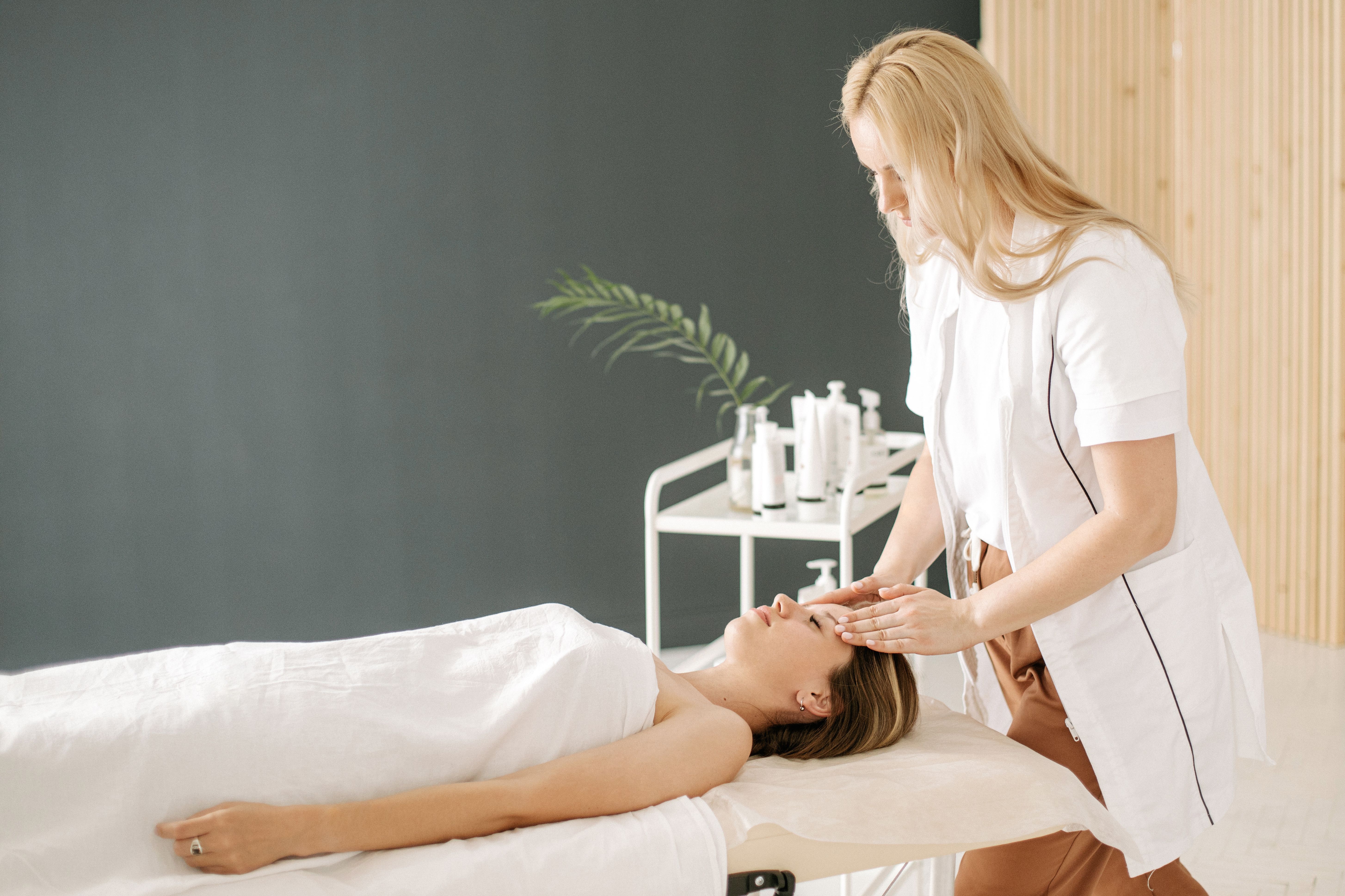 An esthetician performs a facial massage on a client.​​​​‌﻿‍﻿​‍​‍‌‍﻿﻿‌﻿​‍‌‍‍‌‌‍‌﻿‌‍‍‌‌‍﻿‍​‍​‍​﻿‍‍​‍​‍‌﻿​﻿‌‍​‌‌‍﻿‍‌‍‍‌‌﻿‌​‌﻿‍‌​‍﻿‍‌‍‍‌‌‍﻿﻿​‍​‍​‍﻿​​‍​‍‌‍‍​‌﻿​‍‌‍‌‌‌‍‌‍​‍​‍​﻿‍‍​‍​‍‌‍‍​‌﻿‌​‌﻿‌​‌﻿​​‌﻿​﻿​﻿‍‍​‍﻿﻿​‍﻿﻿‌‍﻿‌‌‍​‌‌‍​﻿‌‍‍﻿‌‍​‌‌﻿‍‌​‍﻿‌‌‍‌﻿‌‍﻿﻿‌‍﻿﻿‌‍‌​‌﻿‌﻿‌‍‍‌‌‍﻿‍​‍﻿‍‌﻿​﻿‌‍​‌‌‍﻿‍‌‍‍‌‌﻿‌​‌﻿‍‌​‍﻿‍‌﻿​﻿‌﻿‌​‌﻿‌‌‌‍‌​‌‍‍‌‌‍﻿﻿​‍﻿﻿‌﻿​﻿‌﻿‌​‌﻿‌‌‌‍‌​‌‍‍‌‌‍﻿﻿​‍﻿﻿‌‍‍‌‌‍﻿‍‌﻿‌​‌‍‌‌‌‍﻿‍‌﻿‌​​‍﻿﻿‌‍‌‌‌‍‌​‌‍‍‌‌﻿‌​​‍﻿﻿‌‍﻿‌‌‍﻿﻿‌‍‌​‌‍‌‌​﻿﻿‌‌﻿​​‌﻿​‍‌‍‌‌‌﻿​﻿‌‍‌‌‌‍﻿‍‌﻿‌​‌‍​‌‌﻿‌​‌‍‍‌‌‍﻿﻿‌‍﻿‍​﻿‍﻿‌‍‍‌‌‍‌​​﻿﻿‌‌‍​‍​﻿‌​‌‍‌‌​﻿‌‍‌‍​‌​﻿​‌‌‍​﻿​﻿​‍​‍﻿‌​﻿​﻿‌‍‌‍​﻿‌‌‌‍​‌​‍﻿‌​﻿‌​‌‍​‌​﻿‌﻿‌‍‌‌​‍﻿‌​﻿‍‌‌‍‌​​﻿​‌‌‍​‍​‍﻿‌​﻿‌‍‌‍​﻿​﻿​‍‌‍‌‍​﻿‍​‌‍‌‌​﻿​​‌‍​‌​﻿‍‌‌‍‌​​﻿​﻿​﻿​﻿​﻿‍﻿‌﻿‌​‌﻿‍‌‌﻿​​‌‍‌‌​﻿﻿‌‌﻿​​‌‍﻿﻿‌﻿​﻿‌﻿‌​​﻿‍﻿‌﻿​​‌‍​‌‌﻿‌​‌‍‍​​﻿﻿‌‌‍‍‌‌‍﻿‌‌‍​‌‌‍‌﻿‌‍‌‌​‍﻿‍‌‍​‌‌‍﻿​‌﻿‌​​﻿﻿﻿‌‍​‍‌‍​‌‌﻿​﻿‌‍‌‌‌‌‌‌‌﻿​‍‌‍﻿​​﻿﻿‌‌‍‍​‌﻿‌​‌﻿‌​‌﻿​​‌﻿​﻿​‍‌‌​﻿​﻿‌​​‌​‍‌‌​﻿​‍‌​‌‍​‍‌‌​﻿​‍‌​‌‍‌‍﻿‌‌‍​‌‌‍​﻿‌‍‍﻿‌‍​‌‌﻿‍‌​‍﻿‌‌‍‌﻿‌‍﻿﻿‌‍﻿﻿‌‍‌​‌﻿‌﻿‌‍‍‌‌‍﻿‍​‍﻿‍‌﻿​﻿‌‍​‌‌‍﻿‍‌‍‍‌‌﻿‌​‌﻿‍‌​‍﻿‍‌﻿​﻿‌﻿‌​‌﻿‌‌‌‍‌​‌‍‍‌‌‍﻿﻿​‍‌‌​﻿​‍‌​‌‍‌﻿​﻿‌﻿‌​‌﻿‌‌‌‍‌​‌‍‍‌‌‍﻿﻿​‍‌‍‌‍‍‌‌‍‌​​﻿﻿‌‌‍​‍​﻿‌​‌‍‌‌​﻿‌‍‌‍​‌​﻿​‌‌‍​﻿​﻿​‍​‍﻿‌​﻿​﻿‌‍‌‍​﻿‌‌‌‍​‌​‍﻿‌​﻿‌​‌‍​‌​﻿‌﻿‌‍‌‌​‍﻿‌​﻿‍‌‌‍‌​​﻿​‌‌‍​‍​‍﻿‌​﻿‌‍‌‍​﻿​﻿​‍‌‍‌‍​﻿‍​‌‍‌‌​﻿​​‌‍​‌​﻿‍‌‌‍‌​​﻿​﻿​﻿​﻿​‍‌‍‌﻿‌​‌﻿‍‌‌﻿​​‌‍‌‌​﻿﻿‌‌﻿​​‌‍﻿﻿‌﻿​﻿‌﻿‌​​‍‌‍‌﻿​​‌‍​‌‌﻿‌​‌‍‍​​﻿﻿‌‌‍‍‌‌‍﻿‌‌‍​‌‌‍‌﻿‌‍‌‌​‍﻿‍‌‍​‌‌‍﻿​‌﻿‌​​‍‌‍‌﻿​​‌‍‌‌‌﻿​‍‌﻿​﻿‌﻿​​‌‍‌‌‌‍​﻿‌﻿‌​‌‍‍‌‌﻿‌‍‌‍‌‌​﻿﻿‌‌﻿​​‌﻿‌‌‌‍​‍‌‍﻿​‌‍‍‌‌﻿​﻿‌‍‍​‌‍‌‌‌‍‌​​‍​‍‌﻿﻿‌