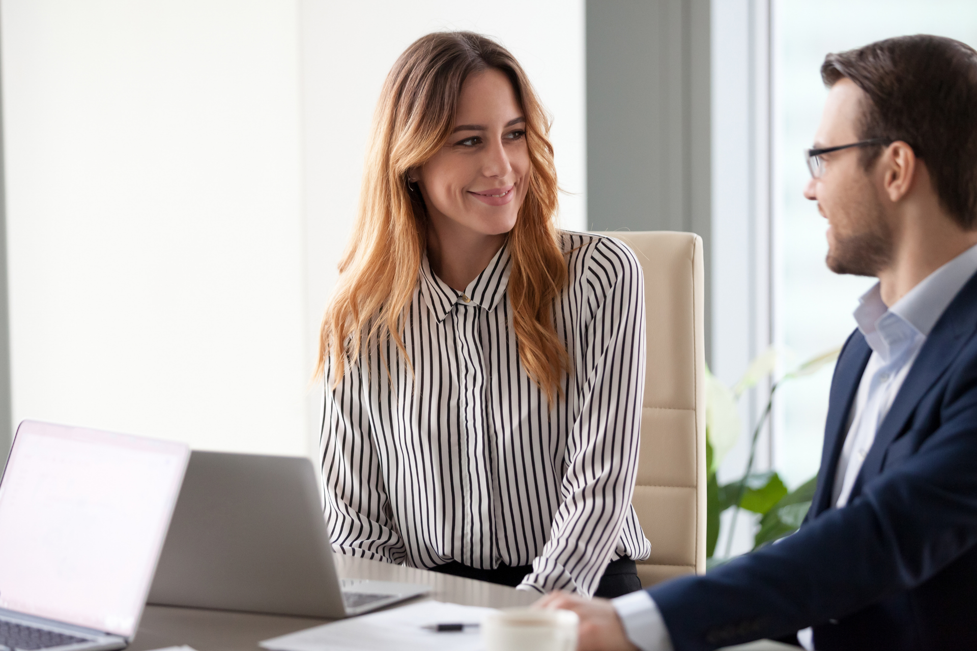 Two smiling colleagues talking in an office.βββββο»Ώβο»Ώββββββο»Ώο»Ώβο»Ώβββββββββο»Ώββββββο»Ώββββββο»Ώβββββββο»Ώβο»Ώββββββο»Ώββββββο»Ώβββο»Ώββββο»Ώβββββββο»Ώο»Ώββββββο»Ώββββββββββο»Ώβββββββββββββββο»Ώβββββββββββο»Ώβββο»Ώβββο»Ώβββο»Ώβο»Ώβο»Ώββββο»Ώο»Ώββο»Ώο»Ώββο»Ώββββββββο»Ώβββο»Ώβββββο»Ώββββο»Ώββββο»Ώββο»Ώο»Ώββο»Ώο»Ώβββββο»Ώβο»Ώββββββο»Ώβββο»Ώββο»Ώβο»Ώββββββο»Ώββββββο»Ώβββο»Ώββββο»Ώββο»Ώβο»Ώβο»Ώβββο»Ώββββββββββββο»Ώο»Ώββο»Ώο»Ώβο»Ώβο»Ώβο»Ώβββο»Ώββββββββββββο»Ώο»Ώββο»Ώο»Ώββββββο»Ώββο»Ώββββββββο»Ώββο»Ώββββο»Ώο»Ώβββββββββββββο»Ώββββο»Ώο»Ώββο»Ώβββο»Ώο»Ώβββββββββο»Ώο»Ώββο»Ώβββο»Ώβββββββο»Ώβο»Ώββββββο»Ώββο»Ώβββββββο»Ώββββββββο»Ώο»Ώββο»Ώββο»Ώβο»Ώβββββββββο»Ώο»Ώββο»Ώβββο»Ώβββββββο»Ώβο»Ώβββββββββο»Ώβββο»Ώββββο»Ώββββββο»Ώβββο»Ώβββο»Ώββββο»Ώββο»Ώβββο»Ώβο»Ώβββββο»Ώβο»Ώββο»Ώββββββο»Ώβββββββο»Ώββββο»Ώββο»Ώβββο»Ώβββο»Ώβο»Ώβο»Ώβββο»Ώβββββββο»Ώβββο»Ώβο»Ώβββββο»Ώβββο»Ώβββο»Ώβο»Ώβο»Ώβο»Ώβο»Ώβββο»Ώβββο»Ώβββββββο»Ώο»Ώββο»Ώββββο»Ώο»Ώβο»Ώβο»Ώβο»Ώβββο»Ώβο»Ώβο»Ώβββββββο»Ώβββββββο»Ώο»Ώβββββββο»Ώββββββββο»Ώββββββο»Ώβββββββο»Ώββο»Ώβββο»Ώο»Ώο»Ώβββββββββο»Ώβο»Ώβββββββββο»Ώββββο»Ώββο»Ώο»Ώββββββο»Ώβββο»Ώβββο»Ώβββο»Ώβο»Ώβββββο»Ώβο»Ώβββββββββο»Ώβββββββββββο»Ώββββββββο»Ώββββββββο»Ώβββο»Ώβββββο»Ώββββο»Ώββββο»Ώββο»Ώο»Ώββο»Ώο»Ώβββββο»Ώβο»Ώββββββο»Ώβββο»Ώββο»Ώβο»Ώββββββο»Ώββββββο»Ώβββο»Ώββββο»Ώββο»Ώβο»Ώβο»Ώβββο»Ώββββββββββββο»Ώο»Ώβββββο»Ώβββββββο»Ώβο»Ώβο»Ώβββο»Ώββββββββββββο»Ώο»Ώβββββββββββββο»Ώο»Ώββο»Ώβββο»Ώβββββββο»Ώβο»Ώβββββββββο»Ώβββο»Ώββββο»Ώββββββο»Ώβββο»Ώβββο»Ώββββο»Ώββο»Ώβββο»Ώβο»Ώβββββο»Ώβο»Ώββο»Ώββββββο»Ώβββββββο»Ώββββο»Ώββο»Ώβββο»Ώβββο»Ώβο»Ώβο»Ώβββο»Ώβββββββο»Ώβββο»Ώβο»Ώβββββο»Ώβββο»Ώβββο»Ώβο»Ώβββββο»Ώβββο»Ώβββο»Ώβββββββο»Ώο»Ώββο»Ώββββο»Ώο»Ώβο»Ώβο»Ώβο»Ώβββββββο»Ώβββββββο»Ώβββββββο»Ώο»Ώβββββββο»Ώββββββββο»Ώββββββο»Ώβββββββο»Ώββο»Ώβββββββο»Ώβββββββο»Ώβββο»Ώβο»Ώβο»Ώβββββββββο»Ώβο»Ώβββββββο»Ώβββββββο»Ώο»Ώββο»Ώβββο»Ώββββββββο»Ώββββββο»Ώβο»Ώβββββββββββββββββο»Ώο»Ώβ