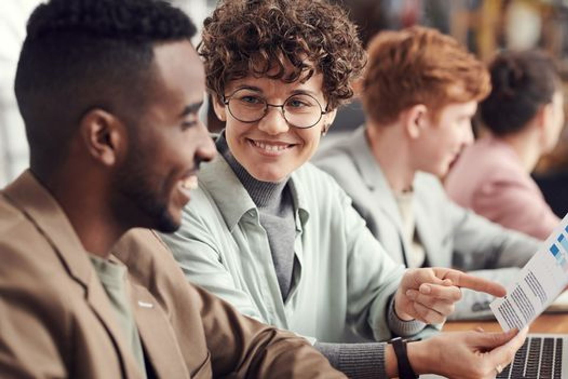 a group of people are sitting at a table looking at a piece of paper .​​​​‌﻿‍﻿​‍​‍‌‍﻿﻿‌﻿​‍‌‍‍‌‌‍‌﻿‌‍‍‌‌‍﻿‍​‍​‍​﻿‍‍​‍​‍‌﻿​﻿‌‍​‌‌‍﻿‍‌‍‍‌‌﻿‌​‌﻿‍‌​‍﻿‍‌‍‍‌‌‍﻿﻿​‍​‍​‍﻿​​‍​‍‌‍‍​‌﻿​‍‌‍‌‌‌‍‌‍​‍​‍​﻿‍‍​‍​‍‌‍‍​‌﻿‌​‌﻿‌​‌﻿​​‌﻿​﻿​﻿‍‍​‍﻿﻿​‍﻿﻿‌‍﻿‌‌‍​‌‌‍​﻿‌‍‍﻿‌‍​‌‌﻿‍‌​‍﻿‌‌‍‌﻿‌‍﻿﻿‌‍﻿﻿‌‍‌​‌﻿‌﻿‌‍‍‌‌‍﻿‍​‍﻿‍‌﻿​﻿‌‍​‌‌‍﻿‍‌‍‍‌‌﻿‌​‌﻿‍‌​‍﻿‍‌﻿​﻿‌﻿‌​‌﻿‌‌‌‍‌​‌‍‍‌‌‍﻿﻿​‍﻿﻿‌﻿​﻿‌﻿‌​‌﻿‌‌‌‍‌​‌‍‍‌‌‍﻿﻿​‍﻿﻿‌‍‍‌‌‍﻿‍‌﻿‌​‌‍‌‌‌‍﻿‍‌﻿‌​​‍﻿﻿‌‍‌‌‌‍‌​‌‍‍‌‌﻿‌​​‍﻿﻿‌‍﻿‌‌‍﻿﻿‌‍‌​‌‍‌‌​﻿﻿‌‌﻿​​‌﻿​‍‌‍‌‌‌﻿​﻿‌‍‌‌‌‍﻿‍‌﻿‌​‌‍​‌‌﻿‌​‌‍‍‌‌‍﻿﻿‌‍﻿‍​﻿‍﻿‌‍‍‌‌‍‌​​﻿﻿‌‌‍‌​‌‍​‍​﻿​‌‌‍​‍​﻿‌‍​﻿‍​‌‍‌​​﻿‌‍​‍﻿‌​﻿‍​​﻿‌‍​﻿​‍​﻿‌​​‍﻿‌​﻿‌​​﻿‍‌​﻿‌​‌‍‌‍​‍﻿‌‌‍​‌​﻿​‌​﻿‌​​﻿​﻿​‍﻿‌​﻿‌‍​﻿​‍​﻿​‌‌‍‌‌​﻿​﻿‌‍‌​​﻿​‍‌‍​﻿​﻿‌​​﻿‌‍​﻿‌‍​﻿​​​﻿‍﻿‌﻿‌​‌﻿‍‌‌﻿​​‌‍‌‌​﻿﻿‌‌﻿​​‌‍﻿﻿‌﻿​﻿‌﻿‌​​﻿‍﻿‌﻿​​‌‍​‌‌﻿‌​‌‍‍​​﻿﻿‌‌‍‍‌‌‍﻿‌‌‍​‌‌‍‌﻿‌‍‌‌​‍﻿‍‌‍​‌‌‍﻿​‌﻿‌​​﻿﻿﻿‌‍​‍‌‍​‌‌﻿​﻿‌‍‌‌‌‌‌‌‌﻿​‍‌‍﻿​​﻿﻿‌‌‍‍​‌﻿‌​‌﻿‌​‌﻿​​‌﻿​﻿​‍‌‌​﻿​﻿‌​​‌​‍‌‌​﻿​‍‌​‌‍​‍‌‌​﻿​‍‌​‌‍‌‍﻿‌‌‍​‌‌‍​﻿‌‍‍﻿‌‍​‌‌﻿‍‌​‍﻿‌‌‍‌﻿‌‍﻿﻿‌‍﻿﻿‌‍‌​‌﻿‌﻿‌‍‍‌‌‍﻿‍​‍﻿‍‌﻿​﻿‌‍​‌‌‍﻿‍‌‍‍‌‌﻿‌​‌﻿‍‌​‍﻿‍‌﻿​﻿‌﻿‌​‌﻿‌‌‌‍‌​‌‍‍‌‌‍﻿﻿​‍‌‌​﻿​‍‌​‌‍‌﻿​﻿‌﻿‌​‌﻿‌‌‌‍‌​‌‍‍‌‌‍﻿﻿​‍‌‍‌‍‍‌‌‍‌​​﻿﻿‌‌‍‌​‌‍​‍​﻿​‌‌‍​‍​﻿‌‍​﻿‍​‌‍‌​​﻿‌‍​‍﻿‌​﻿‍​​﻿‌‍​﻿​‍​﻿‌​​‍﻿‌​﻿‌​​﻿‍‌​﻿‌​‌‍‌‍​‍﻿‌‌‍​‌​﻿​‌​﻿‌​​﻿​﻿​‍﻿‌​﻿‌‍​﻿​‍​﻿​‌‌‍‌‌​﻿​﻿‌‍‌​​﻿​‍‌‍​﻿​﻿‌​​﻿‌‍​﻿‌‍​﻿​​​‍‌‍‌﻿‌​‌﻿‍‌‌﻿​​‌‍‌‌​﻿﻿‌‌﻿​​‌‍﻿﻿‌﻿​﻿‌﻿‌​​‍‌‍‌﻿​​‌‍​‌‌﻿‌​‌‍‍​​﻿﻿‌‌‍‍‌‌‍﻿‌‌‍​‌‌‍‌﻿‌‍‌‌​‍﻿‍‌‍​‌‌‍﻿​‌﻿‌​​‍‌‍‌﻿​​‌‍‌‌‌﻿​‍‌﻿​﻿‌﻿​​‌‍‌‌‌‍​﻿‌﻿‌​‌‍‍‌‌﻿‌‍‌‍‌‌​﻿﻿‌‌﻿​​‌﻿‌‌‌‍​‍‌‍﻿​‌‍‍‌‌﻿​﻿‌‍‍​‌‍‌‌‌‍‌​​‍​‍‌﻿﻿‌