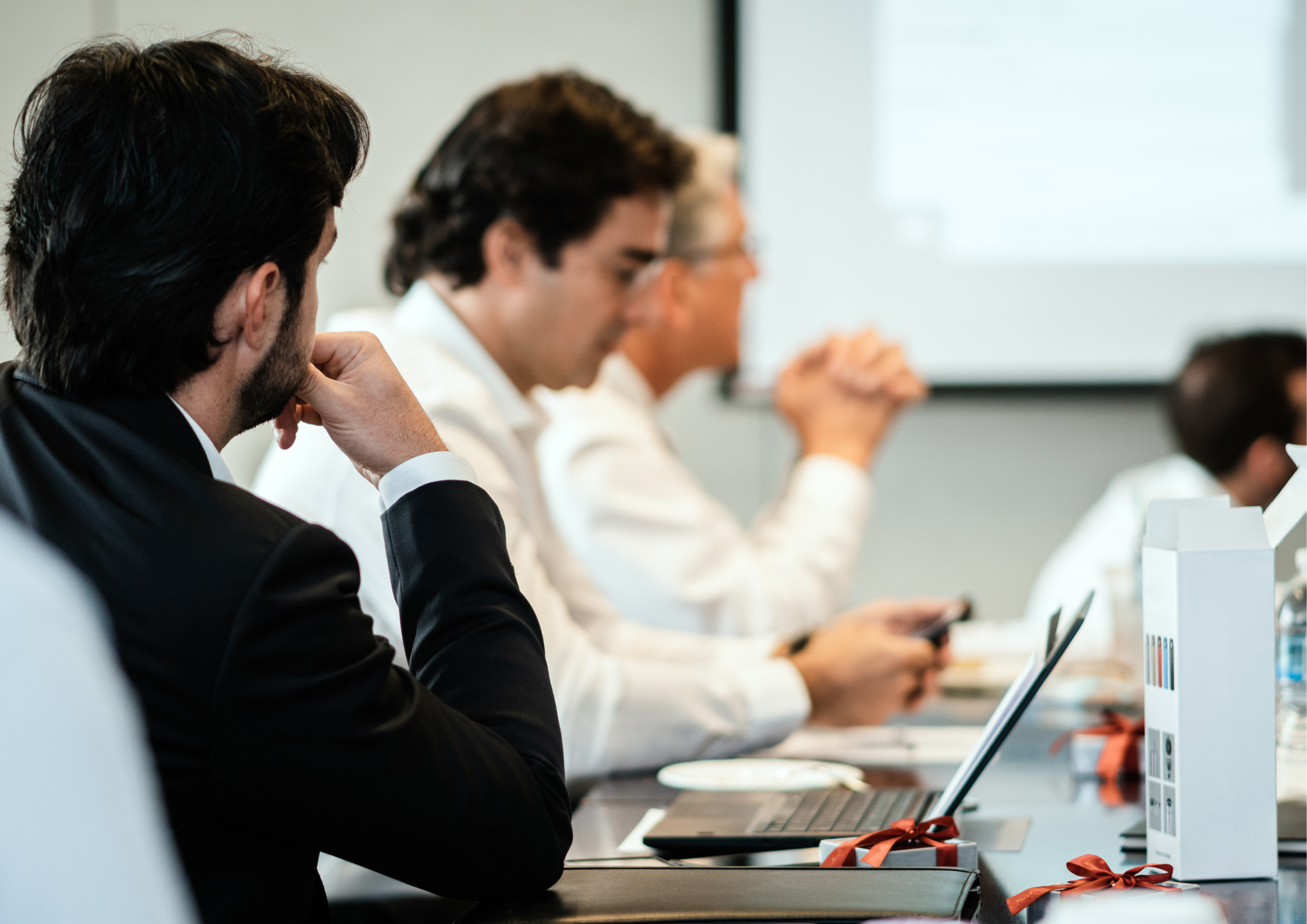 Man in a black suit contemplating during a business meeting with other attendees.​​​​‌﻿‍﻿​‍​‍‌‍﻿﻿‌﻿​‍‌‍‍‌‌‍‌﻿‌‍‍‌‌‍﻿‍​‍​‍​﻿‍‍​‍​‍‌﻿​﻿‌‍​‌‌‍﻿‍‌‍‍‌‌﻿‌​‌﻿‍‌​‍﻿‍‌‍‍‌‌‍﻿﻿​‍​‍​‍﻿​​‍​‍‌‍‍​‌﻿​‍‌‍‌‌‌‍‌‍​‍​‍​﻿‍‍​‍​‍‌‍‍​‌﻿‌​‌﻿‌​‌﻿​​‌﻿​﻿​﻿‍‍​‍﻿﻿​‍﻿﻿‌‍﻿‌‌‍​‌‌‍​﻿‌‍‍﻿‌‍​‌‌﻿‍‌​‍﻿‌‌‍‌﻿‌‍﻿﻿‌‍﻿﻿‌‍‌​‌﻿‌﻿‌‍‍‌‌‍﻿‍​‍﻿‍‌﻿​﻿‌‍​‌‌‍﻿‍‌‍‍‌‌﻿‌​‌﻿‍‌​‍﻿‍‌﻿​﻿‌﻿‌​‌﻿‌‌‌‍‌​‌‍‍‌‌‍﻿﻿​‍﻿﻿‌﻿​﻿‌﻿‌​‌﻿‌‌‌‍‌​‌‍‍‌‌‍﻿﻿​‍﻿﻿‌‍‍‌‌‍﻿‍‌﻿‌​‌‍‌‌‌‍﻿‍‌﻿‌​​‍﻿﻿‌‍‌‌‌‍‌​‌‍‍‌‌﻿‌​​‍﻿﻿‌‍﻿‌‌‍﻿﻿‌‍‌​‌‍‌‌​﻿﻿‌‌﻿​​‌﻿​‍‌‍‌‌‌﻿​﻿‌‍‌‌‌‍﻿‍‌﻿‌​‌‍​‌‌﻿‌​‌‍‍‌‌‍﻿﻿‌‍﻿‍​﻿‍﻿‌‍‍‌‌‍‌​​﻿﻿‌‌‍‌‌​﻿​‍‌‍​﻿‌‍​﻿‌‍​﻿‌‍​﻿​﻿‌​​﻿‌​​‍﻿‌‌‍​‍​﻿​‍​﻿‌‌‌‍​﻿​‍﻿‌​﻿‌​​﻿​​​﻿‍​​﻿‍​​‍﻿‌​﻿‍​​﻿‌​​﻿‌‌‌‍‌​​‍﻿‌‌‍​‍​﻿‌​‌‍‌‌​﻿​﻿​﻿‍‌​﻿‌‍‌‍​‌​﻿‌​​﻿‌​​﻿‍‌​﻿‍‌‌‍​‍​﻿‍﻿‌﻿‌​‌﻿‍‌‌﻿​​‌‍‌‌​﻿﻿‌‌﻿​​‌‍﻿﻿‌﻿​﻿‌﻿‌​​﻿‍﻿‌﻿​​‌‍​‌‌﻿‌​‌‍‍​​﻿﻿‌‌‍‍‌‌‍﻿‌‌‍​‌‌‍‌﻿‌‍‌‌​‍﻿‍‌‍​‌‌‍﻿​‌﻿‌​​﻿﻿﻿‌‍​‍‌‍​‌‌﻿​﻿‌‍‌‌‌‌‌‌‌﻿​‍‌‍﻿​​﻿﻿‌‌‍‍​‌﻿‌​‌﻿‌​‌﻿​​‌﻿​﻿​‍‌‌​﻿​﻿‌​​‌​‍‌‌​﻿​‍‌​‌‍​‍‌‌​﻿​‍‌​‌‍‌‍﻿‌‌‍​‌‌‍​﻿‌‍‍﻿‌‍​‌‌﻿‍‌​‍﻿‌‌‍‌﻿‌‍﻿﻿‌‍﻿﻿‌‍‌​‌﻿‌﻿‌‍‍‌‌‍﻿‍​‍﻿‍‌﻿​﻿‌‍​‌‌‍﻿‍‌‍‍‌‌﻿‌​‌﻿‍‌​‍﻿‍‌﻿​﻿‌﻿‌​‌﻿‌‌‌‍‌​‌‍‍‌‌‍﻿﻿​‍‌‌​﻿​‍‌​‌‍‌﻿​﻿‌﻿‌​‌﻿‌‌‌‍‌​‌‍‍‌‌‍﻿﻿​‍‌‍‌‍‍‌‌‍‌​​﻿﻿‌‌‍‌‌​﻿​‍‌‍​﻿‌‍​﻿‌‍​﻿‌‍​﻿​﻿‌​​﻿‌​​‍﻿‌‌‍​‍​﻿​‍​﻿‌‌‌‍​﻿​‍﻿‌​﻿‌​​﻿​​​﻿‍​​﻿‍​​‍﻿‌​﻿‍​​﻿‌​​﻿‌‌‌‍‌​​‍﻿‌‌‍​‍​﻿‌​‌‍‌‌​﻿​﻿​﻿‍‌​﻿‌‍‌‍​‌​﻿‌​​﻿‌​​﻿‍‌​﻿‍‌‌‍​‍​‍‌‍‌﻿‌​‌﻿‍‌‌﻿​​‌‍‌‌​﻿﻿‌‌﻿​​‌‍﻿﻿‌﻿​﻿‌﻿‌​​‍‌‍‌﻿​​‌‍​‌‌﻿‌​‌‍‍​​﻿﻿‌‌‍‍‌‌‍﻿‌‌‍​‌‌‍‌﻿‌‍‌‌​‍﻿‍‌‍​‌‌‍﻿​‌﻿‌​​‍‌‍‌﻿​​‌‍‌‌‌﻿​‍‌﻿​﻿‌﻿​​‌‍‌‌‌‍​﻿‌﻿‌​‌‍‍‌‌﻿‌‍‌‍‌‌​﻿﻿‌‌﻿​​‌﻿‌‌‌‍​‍‌‍﻿​‌‍‍‌‌﻿​﻿‌‍‍​‌‍‌‌‌‍‌​​‍​‍‌﻿﻿‌