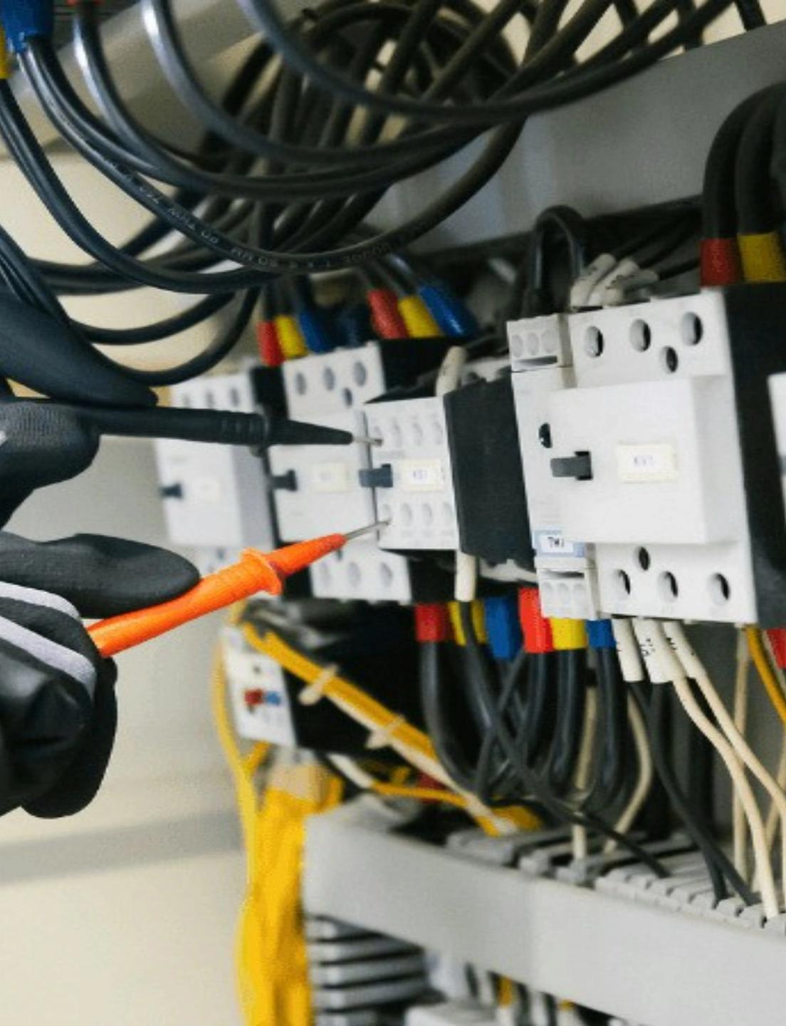 Gloved hands using a multimeter to test an electrical control panel.βββββο»Ώβο»Ώββββββο»Ώο»Ώβο»Ώβββββββββο»Ώββββββο»Ώββββββο»Ώβββββββο»Ώβο»Ώββββββο»Ώββββββο»Ώβββο»Ώββββο»Ώβββββββο»Ώο»Ώββββββο»Ώββββββββββο»Ώβββββββββββββββο»Ώβββββββββββο»Ώβββο»Ώβββο»Ώβββο»Ώβο»Ώβο»Ώββββο»Ώο»Ώββο»Ώο»Ώββο»Ώββββββββο»Ώβββο»Ώβββββο»Ώββββο»Ώββββο»Ώββο»Ώο»Ώββο»Ώο»Ώβββββο»Ώβο»Ώββββββο»Ώβββο»Ώββο»Ώβο»Ώββββββο»Ώββββββο»Ώβββο»Ώββββο»Ώββο»Ώβο»Ώβο»Ώβββο»Ώββββββββββββο»Ώο»Ώββο»Ώο»Ώβο»Ώβο»Ώβο»Ώβββο»Ώββββββββββββο»Ώο»Ώββο»Ώο»Ώββββββο»Ώββο»Ώββββββββο»Ώββο»Ώββββο»Ώο»Ώβββββββββββββο»Ώββββο»Ώο»Ώββο»Ώβββο»Ώο»Ώβββββββββο»Ώο»Ώββο»Ώβββο»Ώβββββββο»Ώβο»Ώββββββο»Ώββο»Ώβββββββο»Ώββββββββο»Ώο»Ώββο»Ώββο»Ώβο»Ώβββββββββο»Ώο»Ώββο»Ώβββββββββββββββββββο»Ώββββββββββββο»Ώββββββο»Ώβββββββο»Ώββββο»Ώββο»Ώβββο»Ώβο»Ώβο»Ώβο»Ώβο»Ώββββο»Ώββο»Ώβββο»Ώβββο»Ώβββββο»Ώββο»Ώββο»Ώβο»Ώβο»Ώβββο»Ώβββββββο»Ώβββο»Ώβββο»Ώβββββο»Ώβο»Ώβββββο»Ώβο»Ώβββο»Ώβββο»Ώβο»Ώβο»Ώβββο»Ώβββο»Ώβββββββο»Ώο»Ώββο»Ώββββο»Ώο»Ώβο»Ώβο»Ώβο»Ώβββο»Ώβο»Ώβο»Ώβββββββο»Ώβββββββο»Ώο»Ώβββββββο»Ώββββββββο»Ώββββββο»Ώβββββββο»Ώββο»Ώβββο»Ώο»Ώο»Ώβββββββββο»Ώβο»Ώβββββββββο»Ώββββο»Ώββο»Ώο»Ώββββββο»Ώβββο»Ώβββο»Ώβββο»Ώβο»Ώβββββο»Ώβο»Ώβββββββββο»Ώβββββββββββο»Ώββββββββο»Ώββββββββο»Ώβββο»Ώβββββο»Ώββββο»Ώββββο»Ώββο»Ώο»Ώββο»Ώο»Ώβββββο»Ώβο»Ώββββββο»Ώβββο»Ώββο»Ώβο»Ώββββββο»Ώββββββο»Ώβββο»Ώββββο»Ώββο»Ώβο»Ώβο»Ώβββο»Ώββββββββββββο»Ώο»Ώβββββο»Ώβββββββο»Ώβο»Ώβο»Ώβββο»Ώββββββββββββο»Ώο»Ώβββββββββββββο»Ώο»Ώββο»Ώβββββββββββββββββββο»Ώββββββββββββο»Ώββββββο»Ώβββββββο»Ώββββο»Ώββο»Ώβββο»Ώβο»Ώβο»Ώβο»Ώβο»Ώββββο»Ώββο»Ώβββο»Ώβββο»Ώβββββο»Ώββο»Ώββο»Ώβο»Ώβο»Ώβββο»Ώβββββββο»Ώβββο»Ώβββο»Ώβββββο»Ώβο»Ώβββββο»Ώβο»Ώβββο»Ώβββββββο»Ώβββο»Ώβββο»Ώβββββββο»Ώο»Ώββο»Ώββββο»Ώο»Ώβο»Ώβο»Ώβο»Ώβββββββο»Ώβββββββο»Ώβββββββο»Ώο»Ώβββββββο»Ώββββββββο»Ώββββββο»Ώβββββββο»Ώββο»Ώβββββββο»Ώβββββββο»Ώβββο»Ώβο»Ώβο»Ώβββββββββο»Ώβο»Ώβββββββο»Ώβββββββο»Ώο»Ώββο»Ώβββο»Ώββββββββο»Ώββββββο»Ώβο»Ώβββββββββββββββββο»Ώο»Ώβ