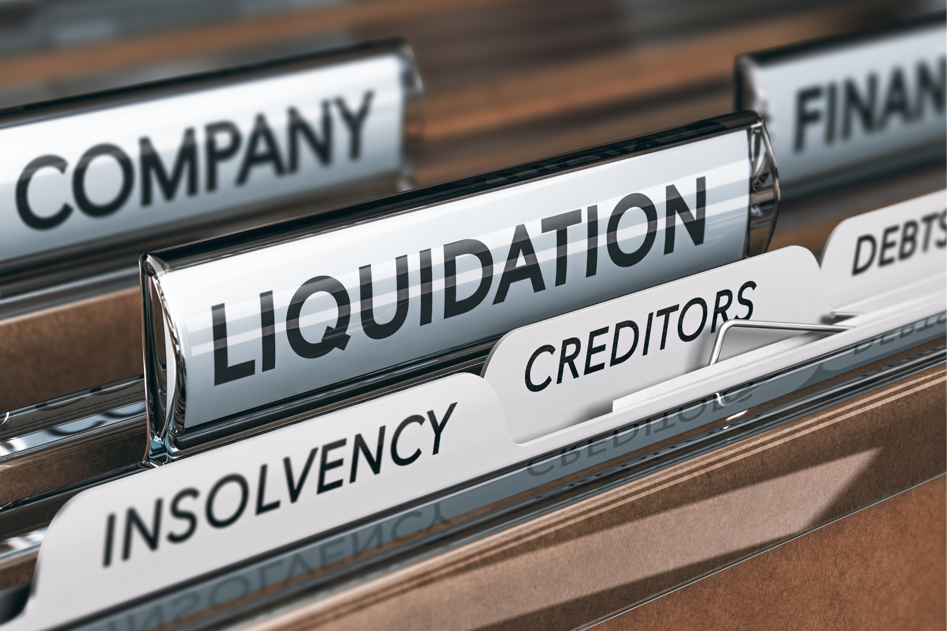 File folders with tabs labeled "LIQUIDATION," "COMPANY," "INSOLVENCY," "CREDITORS," and "DEBTS."βββββο»Ώβο»Ώββββββο»Ώο»Ώβο»Ώβββββββββο»Ώββββββο»Ώββββββο»Ώβββββββο»Ώβο»Ώββββββο»Ώββββββο»Ώβββο»Ώββββο»Ώβββββββο»Ώο»Ώββββββο»Ώββββββββββο»Ώβββββββββββββββο»Ώβββββββββββο»Ώβββο»Ώβββο»Ώβββο»Ώβο»Ώβο»Ώββββο»Ώο»Ώββο»Ώο»Ώββο»Ώββββββββο»Ώβββο»Ώβββββο»Ώββββο»Ώββββο»Ώββο»Ώο»Ώββο»Ώο»Ώβββββο»Ώβο»Ώββββββο»Ώβββο»Ώββο»Ώβο»Ώββββββο»Ώββββββο»Ώβββο»Ώββββο»Ώββο»Ώβο»Ώβο»Ώβββο»Ώββββββββββββο»Ώο»Ώββο»Ώο»Ώβο»Ώβο»Ώβο»Ώβββο»Ώββββββββββββο»Ώο»Ώββο»Ώο»Ώββββββο»Ώββο»Ώββββββββο»Ώββο»Ώββββο»Ώο»Ώβββββββββββββο»Ώββββο»Ώο»Ώββο»Ώβββο»Ώο»Ώβββββββββο»Ώο»Ώββο»Ώβββο»Ώβββββββο»Ώβο»Ώββββββο»Ώββο»Ώβββββββο»Ώββββββββο»Ώο»Ώββο»Ώββο»Ώβο»Ώβββββββββο»Ώο»Ώββο»Ώβββο»Ώβββο»Ώβο»Ώβββο»Ώβο»Ώβββο»Ώβββββββο»Ώββββο»Ώββο»Ώβββο»Ώβββββο»Ώββββββο»Ώββο»Ώβββββββο»Ώβο»Ώββββββο»Ώββο»Ώβββο»Ώβββο»Ώβββο»Ώβο»Ώββο»Ώββο»Ώβββο»Ώβββο»Ώβββββββββββο»Ώβββββββββββββο»Ώβββββο»Ώβο»Ώβο»Ώβββο»Ώβο»Ώβο»Ώβββο»Ώβββο»Ώβββββββο»Ώο»Ώββο»Ώββββο»Ώο»Ώβο»Ώβο»Ώβο»Ώβββο»Ώβο»Ώβο»Ώβββββββο»Ώβββββββο»Ώο»Ώβββββββο»Ώββββββββο»Ώββββββο»Ώβββββββο»Ώββο»Ώβββο»Ώο»Ώο»Ώβββββββββο»Ώβο»Ώβββββββββο»Ώββββο»Ώββο»Ώο»Ώββββββο»Ώβββο»Ώβββο»Ώβββο»Ώβο»Ώβββββο»Ώβο»Ώβββββββββο»Ώβββββββββββο»Ώββββββββο»Ώββββββββο»Ώβββο»Ώβββββο»Ώββββο»Ώββββο»Ώββο»Ώο»Ώββο»Ώο»Ώβββββο»Ώβο»Ώββββββο»Ώβββο»Ώββο»Ώβο»Ώββββββο»Ώββββββο»Ώβββο»Ώββββο»Ώββο»Ώβο»Ώβο»Ώβββο»Ώββββββββββββο»Ώο»Ώβββββο»Ώβββββββο»Ώβο»Ώβο»Ώβββο»Ώββββββββββββο»Ώο»Ώβββββββββββββο»Ώο»Ώββο»Ώβββο»Ώβββο»Ώβο»Ώβββο»Ώβο»Ώβββο»Ώβββββββο»Ώββββο»Ώββο»Ώβββο»Ώβββββο»Ώββββββο»Ώββο»Ώβββββββο»Ώβο»Ώββββββο»Ώββο»Ώβββο»Ώβββο»Ώβββο»Ώβο»Ώββο»Ώββο»Ώβββο»Ώβββο»Ώβββββββββββο»Ώβββββββββββββο»Ώβββββο»Ώβο»Ώβο»Ώβββββββο»Ώβββο»Ώβββο»Ώβββββββο»Ώο»Ώββο»Ώββββο»Ώο»Ώβο»Ώβο»Ώβο»Ώβββββββο»Ώβββββββο»Ώβββββββο»Ώο»Ώβββββββο»Ώββββββββο»Ώββββββο»Ώβββββββο»Ώββο»Ώβββββββο»Ώβββββββο»Ώβββο»Ώβο»Ώβο»Ώβββββββββο»Ώβο»Ώβββββββο»Ώβββββββο»Ώο»Ώββο»Ώβββο»Ώββββββββο»Ώββββββο»Ώβο»Ώβββββββββββββββββο»Ώο»Ώβ
