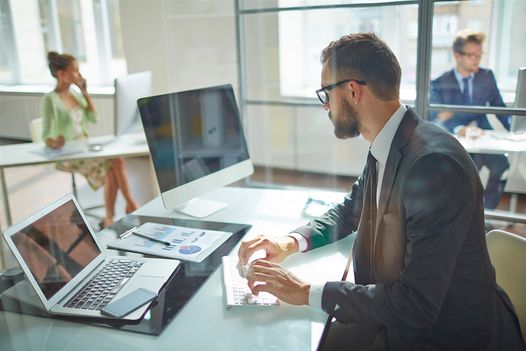 A man types on a keyboard at a desk in a modern office, with colleagues working in the background.​​​​‌﻿‍﻿​‍​‍‌‍﻿﻿‌﻿​‍‌‍‍‌‌‍‌﻿‌‍‍‌‌‍﻿‍​‍​‍​﻿‍‍​‍​‍‌﻿​﻿‌‍​‌‌‍﻿‍‌‍‍‌‌﻿‌​‌﻿‍‌​‍﻿‍‌‍‍‌‌‍﻿﻿​‍​‍​‍﻿​​‍​‍‌‍‍​‌﻿​‍‌‍‌‌‌‍‌‍​‍​‍​﻿‍‍​‍​‍‌‍‍​‌﻿‌​‌﻿‌​‌﻿​​‌﻿​﻿​﻿‍‍​‍﻿﻿​‍﻿﻿‌‍﻿‌‌‍​‌‌‍​﻿‌‍‍﻿‌‍​‌‌﻿‍‌​‍﻿‌‌‍‌﻿‌‍﻿﻿‌‍﻿﻿‌‍‌​‌﻿‌﻿‌‍‍‌‌‍﻿‍​‍﻿‍‌﻿​﻿‌‍​‌‌‍﻿‍‌‍‍‌‌﻿‌​‌﻿‍‌​‍﻿‍‌﻿​﻿‌﻿‌​‌﻿‌‌‌‍‌​‌‍‍‌‌‍﻿﻿​‍﻿﻿‌﻿​﻿‌﻿‌​‌﻿‌‌‌‍‌​‌‍‍‌‌‍﻿﻿​‍﻿﻿‌‍‍‌‌‍﻿‍‌﻿‌​‌‍‌‌‌‍﻿‍‌﻿‌​​‍﻿﻿‌‍‌‌‌‍‌​‌‍‍‌‌﻿‌​​‍﻿﻿‌‍﻿‌‌‍﻿﻿‌‍‌​‌‍‌‌​﻿﻿‌‌﻿​​‌﻿​‍‌‍‌‌‌﻿​﻿‌‍‌‌‌‍﻿‍‌﻿‌​‌‍​‌‌﻿‌​‌‍‍‌‌‍﻿﻿‌‍﻿‍​﻿‍﻿‌‍‍‌‌‍‌​​﻿﻿‌​﻿‌﻿‌‍‌‍​﻿​﻿​﻿​﻿‌‍​‌​﻿​‍​﻿‍​​﻿‍​​‍﻿‌‌‍​‍​﻿​​‌‍‌‌​﻿‌‌​‍﻿‌​﻿‌​​﻿​‍‌‍​‌​﻿‌‍​‍﻿‌​﻿‍‌‌‍​‍​﻿​​​﻿‍​​‍﻿‌​﻿‍​‌‍‌‌​﻿​‍‌‍​‍‌‍‌‍‌‍​‌​﻿‍​‌‍‌‌‌‍‌‌‌‍‌​​﻿‌​‌‍​‌​﻿‍﻿‌﻿‌​‌﻿‍‌‌﻿​​‌‍‌‌​﻿﻿‌‌﻿​​‌‍﻿﻿‌﻿​﻿‌﻿‌​​﻿‍﻿‌﻿​​‌‍​‌‌﻿‌​‌‍‍​​﻿﻿‌‌‍‍‌‌‍﻿‌‌‍​‌‌‍‌﻿‌‍‌‌​‍﻿‍‌‍​‌‌‍﻿​‌﻿‌​​﻿﻿﻿‌‍​‍‌‍​‌‌﻿​﻿‌‍‌‌‌‌‌‌‌﻿​‍‌‍﻿​​﻿﻿‌‌‍‍​‌﻿‌​‌﻿‌​‌﻿​​‌﻿​﻿​‍‌‌​﻿​﻿‌​​‌​‍‌‌​﻿​‍‌​‌‍​‍‌‌​﻿​‍‌​‌‍‌‍﻿‌‌‍​‌‌‍​﻿‌‍‍﻿‌‍​‌‌﻿‍‌​‍﻿‌‌‍‌﻿‌‍﻿﻿‌‍﻿﻿‌‍‌​‌﻿‌﻿‌‍‍‌‌‍﻿‍​‍﻿‍‌﻿​﻿‌‍​‌‌‍﻿‍‌‍‍‌‌﻿‌​‌﻿‍‌​‍﻿‍‌﻿​﻿‌﻿‌​‌﻿‌‌‌‍‌​‌‍‍‌‌‍﻿﻿​‍‌‌​﻿​‍‌​‌‍‌﻿​﻿‌﻿‌​‌﻿‌‌‌‍‌​‌‍‍‌‌‍﻿﻿​‍‌‍‌‍‍‌‌‍‌​​﻿﻿‌​﻿‌﻿‌‍‌‍​﻿​﻿​﻿​﻿‌‍​‌​﻿​‍​﻿‍​​﻿‍​​‍﻿‌‌‍​‍​﻿​​‌‍‌‌​﻿‌‌​‍﻿‌​﻿‌​​﻿​‍‌‍​‌​﻿‌‍​‍﻿‌​﻿‍‌‌‍​‍​﻿​​​﻿‍​​‍﻿‌​﻿‍​‌‍‌‌​﻿​‍‌‍​‍‌‍‌‍‌‍​‌​﻿‍​‌‍‌‌‌‍‌‌‌‍‌​​﻿‌​‌‍​‌​‍‌‍‌﻿‌​‌﻿‍‌‌﻿​​‌‍‌‌​﻿﻿‌‌﻿​​‌‍﻿﻿‌﻿​﻿‌﻿‌​​‍‌‍‌﻿​​‌‍​‌‌﻿‌​‌‍‍​​﻿﻿‌‌‍‍‌‌‍﻿‌‌‍​‌‌‍‌﻿‌‍‌‌​‍﻿‍‌‍​‌‌‍﻿​‌﻿‌​​‍‌‍‌﻿​​‌‍‌‌‌﻿​‍‌﻿​﻿‌﻿​​‌‍‌‌‌‍​﻿‌﻿‌​‌‍‍‌‌﻿‌‍‌‍‌‌​﻿﻿‌‌﻿​​‌﻿‌‌‌‍​‍‌‍﻿​‌‍‍‌‌﻿​﻿‌‍‍​‌‍‌‌‌‍‌​​‍​‍‌﻿﻿‌