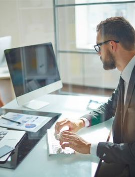 A man types on a keyboard at a desk in a modern office, with colleagues working in the background.βββββο»Ώβο»Ώββββββο»Ώο»Ώβο»Ώβββββββββο»Ώββββββο»Ώββββββο»Ώβββββββο»Ώβο»Ώββββββο»Ώββββββο»Ώβββο»Ώββββο»Ώβββββββο»Ώο»Ώββββββο»Ώββββββββββο»Ώβββββββββββββββο»Ώβββββββββββο»Ώβββο»Ώβββο»Ώβββο»Ώβο»Ώβο»Ώββββο»Ώο»Ώββο»Ώο»Ώββο»Ώββββββββο»Ώβββο»Ώβββββο»Ώββββο»Ώββββο»Ώββο»Ώο»Ώββο»Ώο»Ώβββββο»Ώβο»Ώββββββο»Ώβββο»Ώββο»Ώβο»Ώββββββο»Ώββββββο»Ώβββο»Ώββββο»Ώββο»Ώβο»Ώβο»Ώβββο»Ώββββββββββββο»Ώο»Ώββο»Ώο»Ώβο»Ώβο»Ώβο»Ώβββο»Ώββββββββββββο»Ώο»Ώββο»Ώο»Ώββββββο»Ώββο»Ώββββββββο»Ώββο»Ώββββο»Ώο»Ώβββββββββββββο»Ώββββο»Ώο»Ώββο»Ώβββο»Ώο»Ώβββββββββο»Ώο»Ώββο»Ώβββο»Ώβββββββο»Ώβο»Ώββββββο»Ώββο»Ώβββββββο»Ώββββββββο»Ώο»Ώββο»Ώββο»Ώβο»Ώβββββββββο»Ώο»Ώββο»Ώβο»Ώβββββο»Ώβο»Ώβο»Ώβο»Ώβββββο»Ώβββο»Ώβββο»Ώββββο»Ώββββββο»Ώβββββββο»Ώββββο»Ώββο»Ώβββο»Ώβββββββο»Ώββββο»Ώββο»Ώβββββββο»Ώβββο»Ώββββο»Ώββο»Ώβββββββο»Ώβββββββββββββββο»Ώβββββββββββββββο»Ώβββββββο»Ώβο»Ώβο»Ώβββο»Ώβββο»Ώβββββββο»Ώο»Ώββο»Ώββββο»Ώο»Ώβο»Ώβο»Ώβο»Ώβββο»Ώβο»Ώβο»Ώβββββββο»Ώβββββββο»Ώο»Ώβββββββο»Ώββββββββο»Ώββββββο»Ώβββββββο»Ώββο»Ώβββο»Ώο»Ώο»Ώβββββββββο»Ώβο»Ώβββββββββο»Ώββββο»Ώββο»Ώο»Ώββββββο»Ώβββο»Ώβββο»Ώβββο»Ώβο»Ώβββββο»Ώβο»Ώβββββββββο»Ώβββββββββββο»Ώββββββββο»Ώββββββββο»Ώβββο»Ώβββββο»Ώββββο»Ώββββο»Ώββο»Ώο»Ώββο»Ώο»Ώβββββο»Ώβο»Ώββββββο»Ώβββο»Ώββο»Ώβο»Ώββββββο»Ώββββββο»Ώβββο»Ώββββο»Ώββο»Ώβο»Ώβο»Ώβββο»Ώββββββββββββο»Ώο»Ώβββββο»Ώβββββββο»Ώβο»Ώβο»Ώβββο»Ώββββββββββββο»Ώο»Ώβββββββββββββο»Ώο»Ώββο»Ώβο»Ώβββββο»Ώβο»Ώβο»Ώβο»Ώβββββο»Ώβββο»Ώβββο»Ώββββο»Ώββββββο»Ώβββββββο»Ώββββο»Ώββο»Ώβββο»Ώβββββββο»Ώββββο»Ώββο»Ώβββββββο»Ώβββο»Ώββββο»Ώββο»Ώβββββββο»Ώβββββββββββββββο»Ώβββββββββββββββο»Ώβββββββββββο»Ώβββο»Ώβββο»Ώβββββββο»Ώο»Ώββο»Ώββββο»Ώο»Ώβο»Ώβο»Ώβο»Ώβββββββο»Ώβββββββο»Ώβββββββο»Ώο»Ώβββββββο»Ώββββββββο»Ώββββββο»Ώβββββββο»Ώββο»Ώβββββββο»Ώβββββββο»Ώβββο»Ώβο»Ώβο»Ώβββββββββο»Ώβο»Ώβββββββο»Ώβββββββο»Ώο»Ώββο»Ώβββο»Ώββββββββο»Ώββββββο»Ώβο»Ώβββββββββββββββββο»Ώο»Ώβ