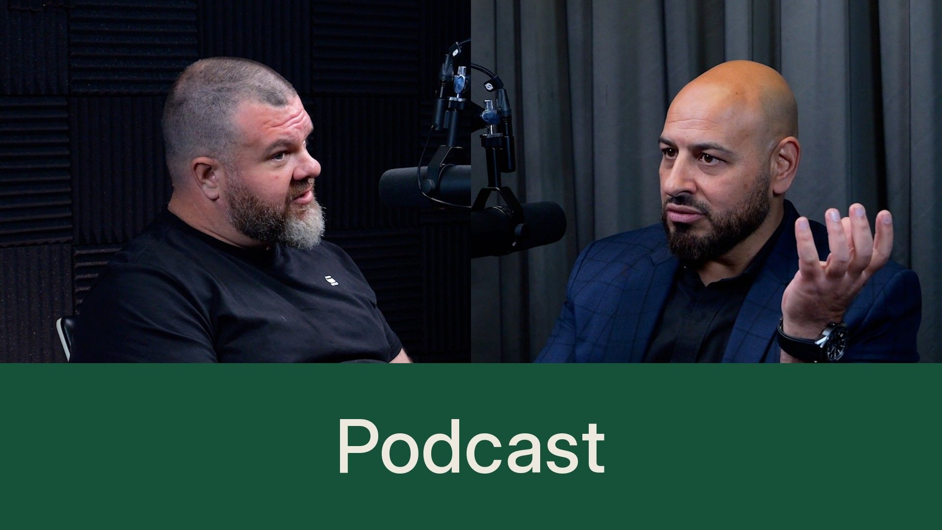 Marcus Petrovic and Mohamad Zraika at podcast microphones discussing tax debt and property​​​​‌﻿‍﻿​‍​‍‌‍﻿﻿‌﻿​‍‌‍‍‌‌‍‌﻿‌‍‍‌‌‍﻿‍​‍​‍​﻿‍‍​‍​‍‌﻿​﻿‌‍​‌‌‍﻿‍‌‍‍‌‌﻿‌​‌﻿‍‌​‍﻿‍‌‍‍‌‌‍﻿﻿​‍​‍​‍﻿​​‍​‍‌‍‍​‌﻿​‍‌‍‌‌‌‍‌‍​‍​‍​﻿‍‍​‍​‍‌‍‍​‌﻿‌​‌﻿‌​‌﻿​​‌﻿​﻿​﻿‍‍​‍﻿﻿​‍﻿﻿‌‍﻿‌‌‍​‌‌‍​﻿‌‍‍﻿‌‍​‌‌﻿‍‌​‍﻿‌‌‍‌﻿‌‍﻿﻿‌‍﻿﻿‌‍‌​‌﻿‌﻿‌‍‍‌‌‍﻿‍​‍﻿‍‌﻿​﻿‌‍​‌‌‍﻿‍‌‍‍‌‌﻿‌​‌﻿‍‌​‍﻿‍‌﻿​﻿‌﻿‌​‌﻿‌‌‌‍‌​‌‍‍‌‌‍﻿﻿​‍﻿﻿‌﻿​﻿‌﻿‌​‌﻿‌‌‌‍‌​‌‍‍‌‌‍﻿﻿​‍﻿﻿‌‍‍‌‌‍﻿‍‌﻿‌​‌‍‌‌‌‍﻿‍‌﻿‌​​‍﻿﻿‌‍‌‌‌‍‌​‌‍‍‌‌﻿‌​​‍﻿﻿‌‍﻿‌‌‍﻿﻿‌‍‌​‌‍‌‌​﻿﻿‌‌﻿​​‌﻿​‍‌‍‌‌‌﻿​﻿‌‍‌‌‌‍﻿‍‌﻿‌​‌‍​‌‌﻿‌​‌‍‍‌‌‍﻿﻿‌‍﻿‍​﻿‍﻿‌‍‍‌‌‍‌​​﻿﻿‌​﻿​‍‌‍​‌‌‍‌‌​﻿‍​​﻿‌﻿​﻿‍‌​﻿‌‍​﻿​﻿​‍﻿‌​﻿​﻿​﻿​﻿​﻿‍‌​﻿‌‍​‍﻿‌​﻿‌​​﻿‍‌‌‍​﻿​﻿​﻿​‍﻿‌​﻿‍‌​﻿​‍​﻿‌​‌‍​‌​‍﻿‌​﻿​​​﻿‌‌‌‍​‌‌‍‌‍‌‍​‍​﻿​﻿​﻿​﻿​﻿‌‍​﻿‌‌​﻿​‌​﻿​‌​﻿​‌​﻿‍﻿‌﻿‌​‌﻿‍‌‌﻿​​‌‍‌‌​﻿﻿‌‌﻿​​‌‍﻿﻿‌﻿​﻿‌﻿‌​​﻿‍﻿‌﻿​​‌‍​‌‌﻿‌​‌‍‍​​﻿﻿‌‌‍‍‌‌‍﻿‌‌‍​‌‌‍‌﻿‌‍‌‌​‍﻿‍‌‍​‌‌‍﻿​‌﻿‌​​﻿﻿﻿‌‍​‍‌‍​‌‌﻿​﻿‌‍‌‌‌‌‌‌‌﻿​‍‌‍﻿​​﻿﻿‌‌‍‍​‌﻿‌​‌﻿‌​‌﻿​​‌﻿​﻿​‍‌‌​﻿​﻿‌​​‌​‍‌‌​﻿​‍‌​‌‍​‍‌‌​﻿​‍‌​‌‍‌‍﻿‌‌‍​‌‌‍​﻿‌‍‍﻿‌‍​‌‌﻿‍‌​‍﻿‌‌‍‌﻿‌‍﻿﻿‌‍﻿﻿‌‍‌​‌﻿‌﻿‌‍‍‌‌‍﻿‍​‍﻿‍‌﻿​﻿‌‍​‌‌‍﻿‍‌‍‍‌‌﻿‌​‌﻿‍‌​‍﻿‍‌﻿​﻿‌﻿‌​‌﻿‌‌‌‍‌​‌‍‍‌‌‍﻿﻿​‍‌‌​﻿​‍‌​‌‍‌﻿​﻿‌﻿‌​‌﻿‌‌‌‍‌​‌‍‍‌‌‍﻿﻿​‍‌‍‌‍‍‌‌‍‌​​﻿﻿‌​﻿​‍‌‍​‌‌‍‌‌​﻿‍​​﻿‌﻿​﻿‍‌​﻿‌‍​﻿​﻿​‍﻿‌​﻿​﻿​﻿​﻿​﻿‍‌​﻿‌‍​‍﻿‌​﻿‌​​﻿‍‌‌‍​﻿​﻿​﻿​‍﻿‌​﻿‍‌​﻿​‍​﻿‌​‌‍​‌​‍﻿‌​﻿​​​﻿‌‌‌‍​‌‌‍‌‍‌‍​‍​﻿​﻿​﻿​﻿​﻿‌‍​﻿‌‌​﻿​‌​﻿​‌​﻿​‌​‍‌‍‌﻿‌​‌﻿‍‌‌﻿​​‌‍‌‌​﻿﻿‌‌﻿​​‌‍﻿﻿‌﻿​﻿‌﻿‌​​‍‌‍‌﻿​​‌‍​‌‌﻿‌​‌‍‍​​﻿﻿‌‌‍‍‌‌‍﻿‌‌‍​‌‌‍‌﻿‌‍‌‌​‍﻿‍‌‍​‌‌‍﻿​‌﻿‌​​‍‌‍‌﻿​​‌‍‌‌‌﻿​‍‌﻿​﻿‌﻿​​‌‍‌‌‌‍​﻿‌﻿‌​‌‍‍‌‌﻿‌‍‌‍‌‌​﻿﻿‌‌﻿​​‌﻿‌‌‌‍​‍‌‍﻿​‌‍‍‌‌﻿​﻿‌‍‍​‌‍‌‌‌‍‌​​‍​‍‌﻿﻿‌