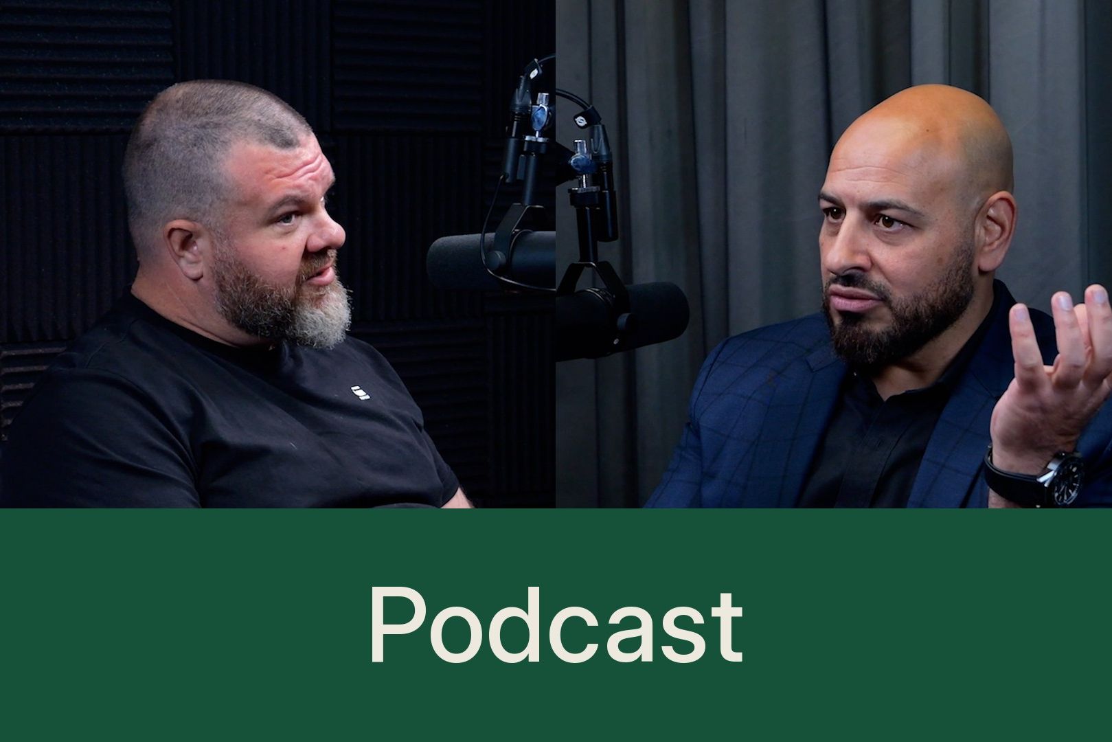 Marcus Petrovic and Mohamad Zraika at podcast microphones discussing tax debt and propertyβββββο»Ώβο»Ώββββββο»Ώο»Ώβο»Ώβββββββββο»Ώββββββο»Ώββββββο»Ώβββββββο»Ώβο»Ώββββββο»Ώββββββο»Ώβββο»Ώββββο»Ώβββββββο»Ώο»Ώββββββο»Ώββββββββββο»Ώβββββββββββββββο»Ώβββββββββββο»Ώβββο»Ώβββο»Ώβββο»Ώβο»Ώβο»Ώββββο»Ώο»Ώββο»Ώο»Ώββο»Ώββββββββο»Ώβββο»Ώβββββο»Ώββββο»Ώββββο»Ώββο»Ώο»Ώββο»Ώο»Ώβββββο»Ώβο»Ώββββββο»Ώβββο»Ώββο»Ώβο»Ώββββββο»Ώββββββο»Ώβββο»Ώββββο»Ώββο»Ώβο»Ώβο»Ώβββο»Ώββββββββββββο»Ώο»Ώββο»Ώο»Ώβο»Ώβο»Ώβο»Ώβββο»Ώββββββββββββο»Ώο»Ώββο»Ώο»Ώββββββο»Ώββο»Ώββββββββο»Ώββο»Ώββββο»Ώο»Ώβββββββββββββο»Ώββββο»Ώο»Ώββο»Ώβββο»Ώο»Ώβββββββββο»Ώο»Ώββο»Ώβββο»Ώβββββββο»Ώβο»Ώββββββο»Ώββο»Ώβββββββο»Ώββββββββο»Ώο»Ώββο»Ώββο»Ώβο»Ώβββββββββο»Ώο»Ώββο»Ώβββββββββββο»Ώβββο»Ώβο»Ώβο»Ώβββο»Ώβββο»Ώβο»Ώββο»Ώββο»Ώβο»Ώβο»Ώβο»Ώβο»Ώβββο»Ώββββο»Ώββο»Ώβββο»Ώβββββο»Ώβο»Ώβο»Ώββο»Ώββο»Ώβββο»Ώβββο»Ώββββββββο»Ώββο»Ώβββο»Ώβββββββββββββββο»Ώβο»Ώβο»Ώβο»Ώβο»Ώβββο»Ώβββο»Ώβββο»Ώβββο»Ώβββο»Ώβο»Ώβο»Ώβββο»Ώβββο»Ώβββββββο»Ώο»Ώββο»Ώββββο»Ώο»Ώβο»Ώβο»Ώβο»Ώβββο»Ώβο»Ώβο»Ώβββββββο»Ώβββββββο»Ώο»Ώβββββββο»Ώββββββββο»Ώββββββο»Ώβββββββο»Ώββο»Ώβββο»Ώο»Ώο»Ώβββββββββο»Ώβο»Ώβββββββββο»Ώββββο»Ώββο»Ώο»Ώββββββο»Ώβββο»Ώβββο»Ώβββο»Ώβο»Ώβββββο»Ώβο»Ώβββββββββο»Ώβββββββββββο»Ώββββββββο»Ώββββββββο»Ώβββο»Ώβββββο»Ώββββο»Ώββββο»Ώββο»Ώο»Ώββο»Ώο»Ώβββββο»Ώβο»Ώββββββο»Ώβββο»Ώββο»Ώβο»Ώββββββο»Ώββββββο»Ώβββο»Ώββββο»Ώββο»Ώβο»Ώβο»Ώβββο»Ώββββββββββββο»Ώο»Ώβββββο»Ώβββββββο»Ώβο»Ώβο»Ώβββο»Ώββββββββββββο»Ώο»Ώβββββββββββββο»Ώο»Ώββο»Ώβββββββββββο»Ώβββο»Ώβο»Ώβο»Ώβββο»Ώβββο»Ώβο»Ώββο»Ώββο»Ώβο»Ώβο»Ώβο»Ώβο»Ώβββο»Ώββββο»Ώββο»Ώβββο»Ώβββββο»Ώβο»Ώβο»Ώββο»Ώββο»Ώβββο»Ώβββο»Ώββββββββο»Ώββο»Ώβββο»Ώβββββββββββββββο»Ώβο»Ώβο»Ώβο»Ώβο»Ώβββο»Ώβββο»Ώβββο»Ώβββο»Ώβββββββο»Ώβββο»Ώβββο»Ώβββββββο»Ώο»Ώββο»Ώββββο»Ώο»Ώβο»Ώβο»Ώβο»Ώβββββββο»Ώβββββββο»Ώβββββββο»Ώο»Ώβββββββο»Ώββββββββο»Ώββββββο»Ώβββββββο»Ώββο»Ώβββββββο»Ώβββββββο»Ώβββο»Ώβο»Ώβο»Ώβββββββββο»Ώβο»Ώβββββββο»Ώβββββββο»Ώο»Ώββο»Ώβββο»Ώββββββββο»Ώββββββο»Ώβο»Ώβββββββββββββββββο»Ώο»Ώβ